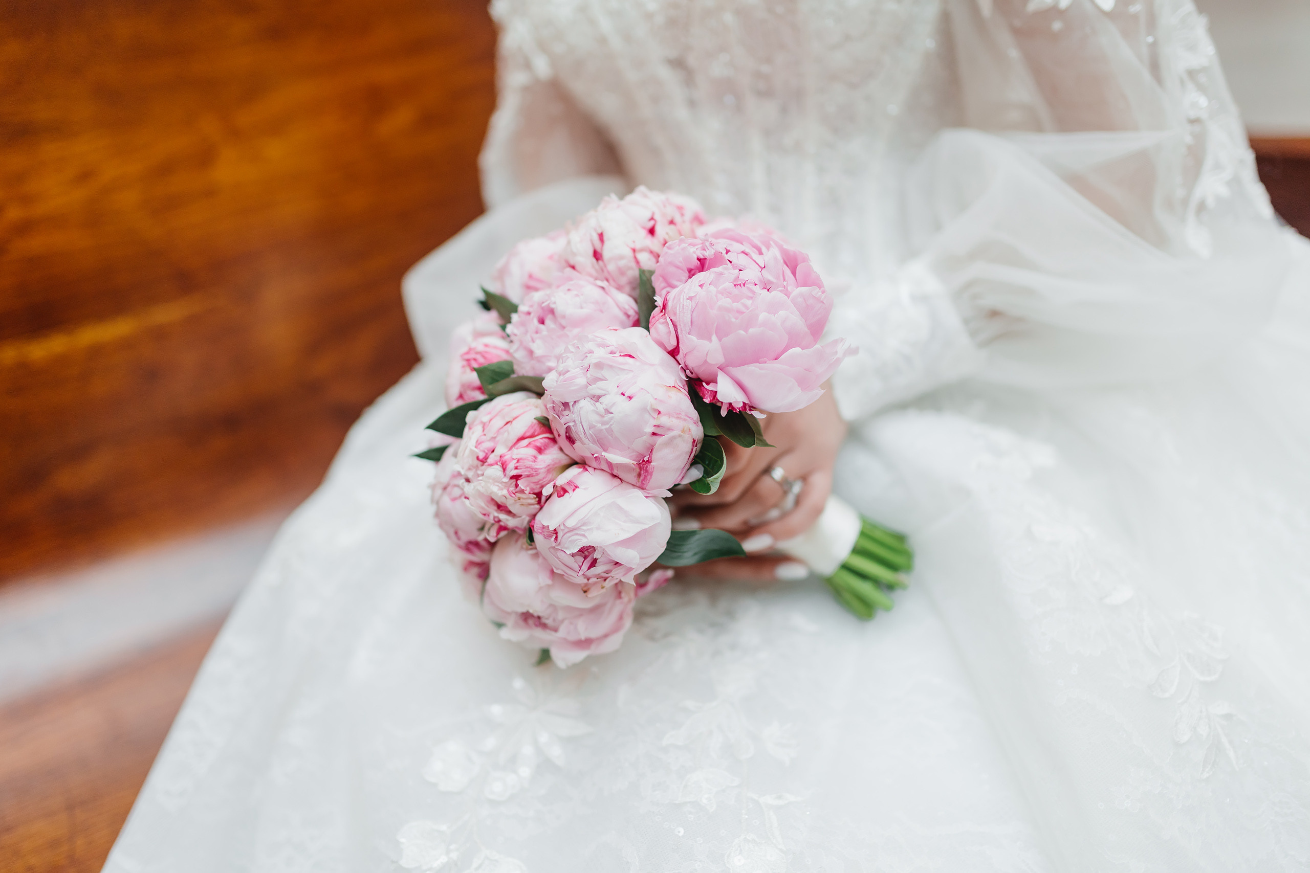 12.17.2021 Wedding. Wedding family event photographer in Chicago Nick Yushevich