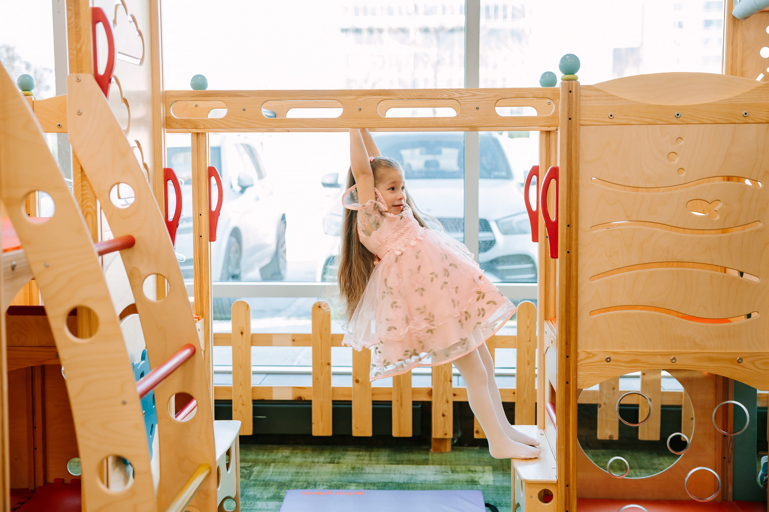 02.19.2022 Birthday Party. Wedding family event photographer in Chicago Nick Yushevich