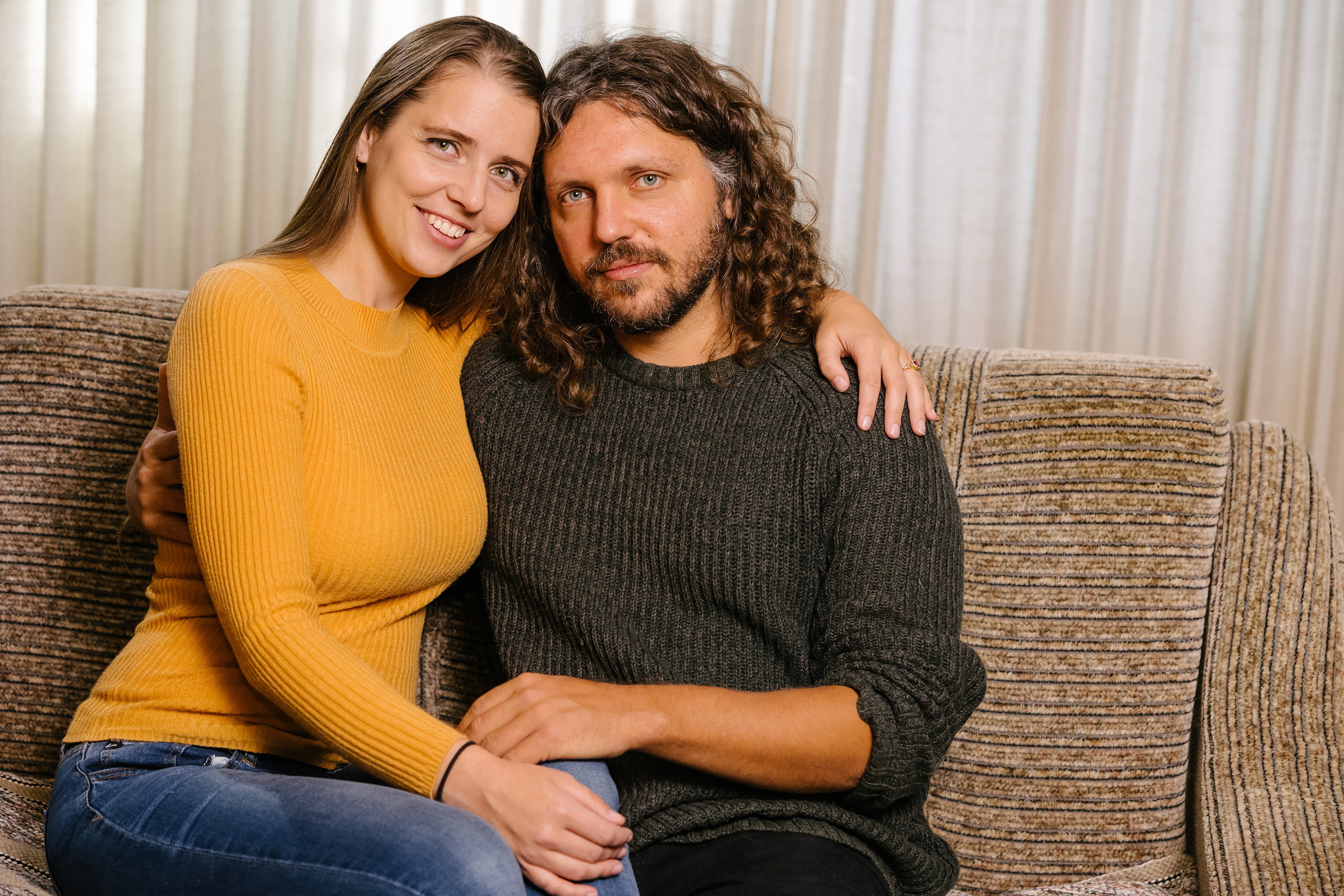 03082022 Family Photoshoot. Wedding family event photographer in Chicago Nick Yushevich