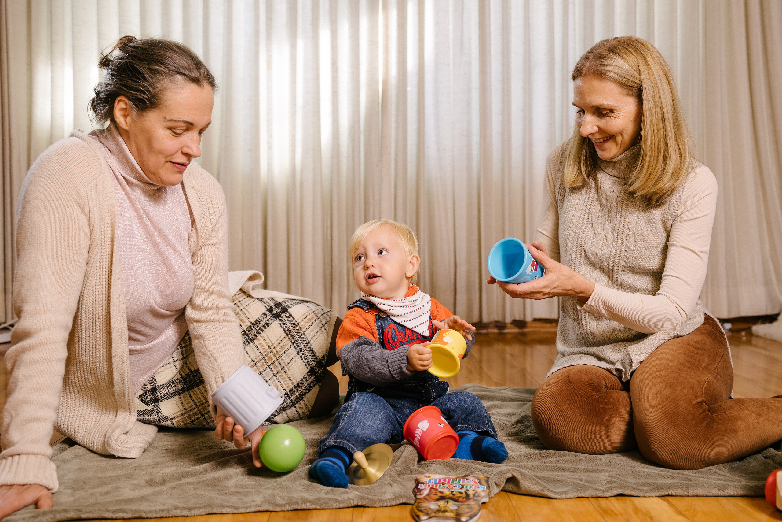 03082022 Family Photoshoot. Wedding family event photographer in Chicago Nick Yushevich