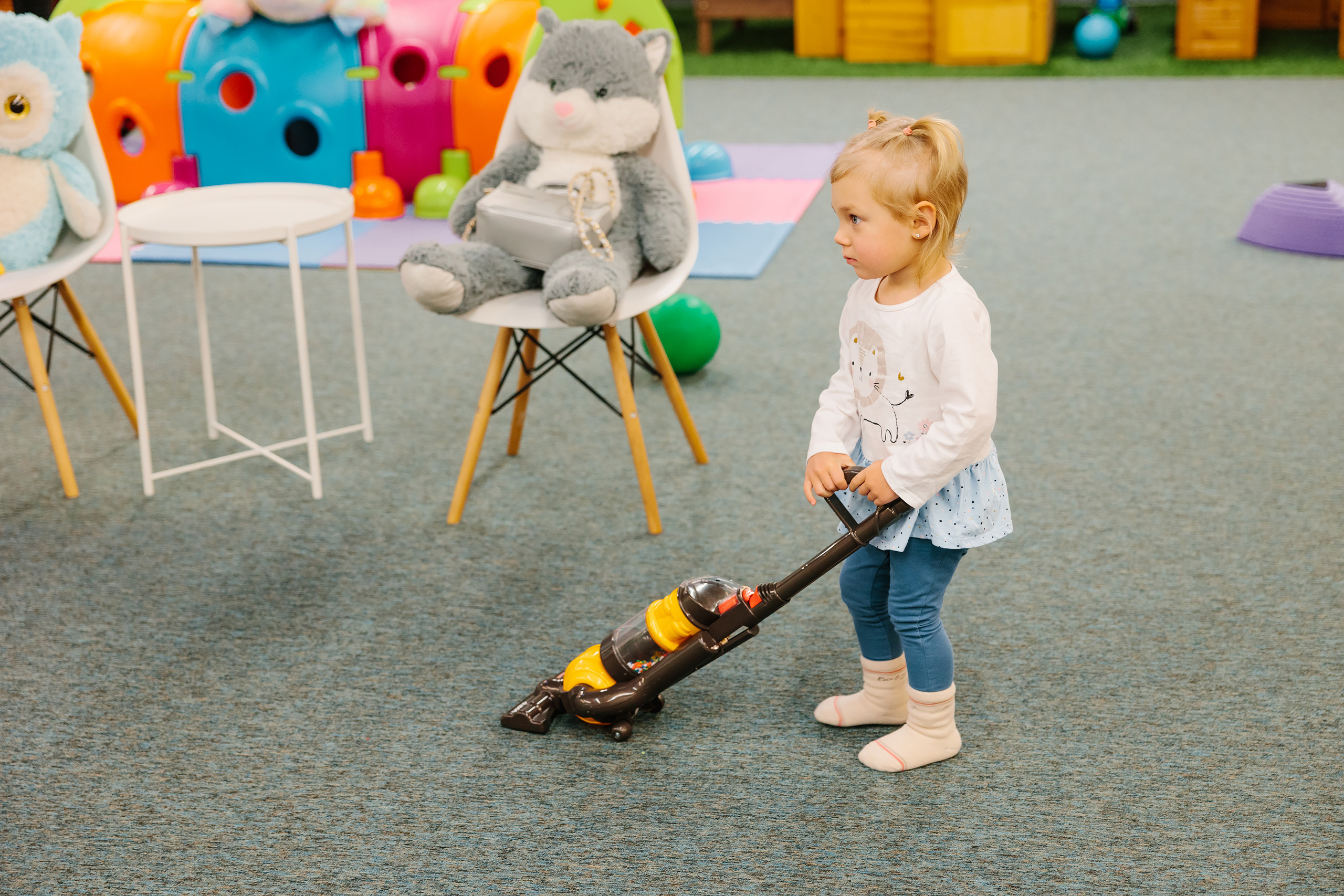 12.18.2021 Birthday Party. Wedding family event photographer in Chicago Nick Yushevich