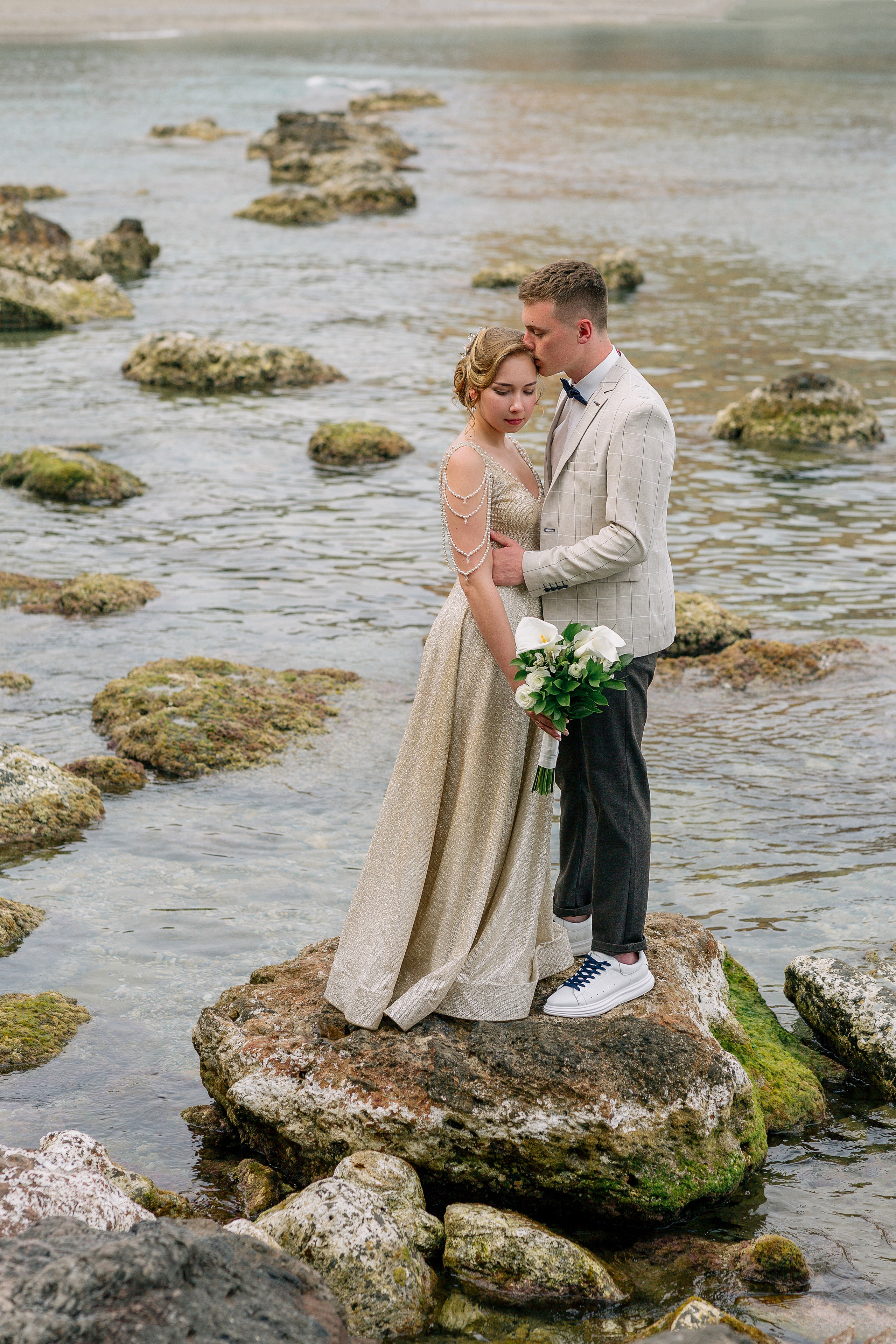 Свадебная фотосессия на закате в Алании — Топ-фотограф Алсу Девели. Алсу Девели | Свадебный и семейный фотограф в Турции Алании, Алания, Аланья, Сиде, Белеке, Анталия