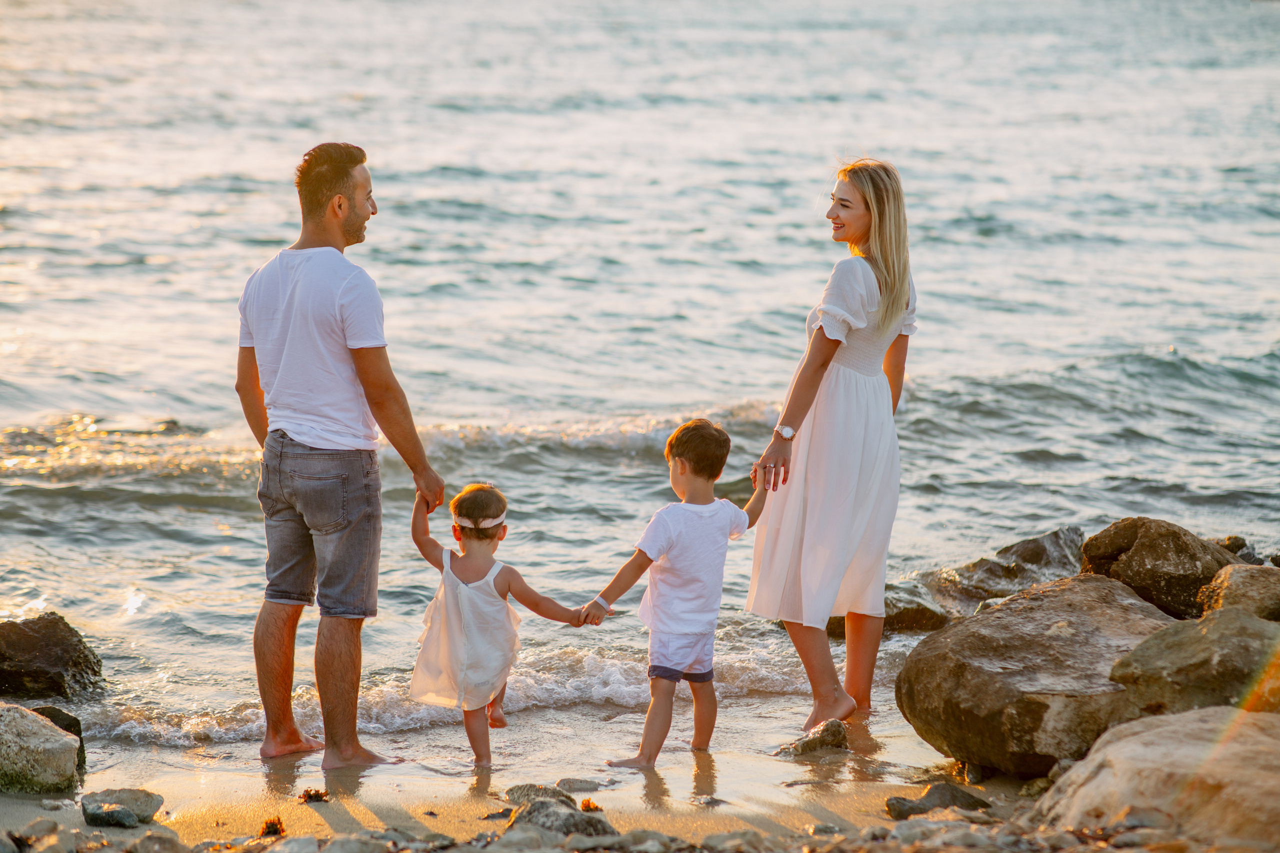 Фотосессия в дидим Кушадасы. Алсу Девели | Свадебный и семейный фотограф в Турции Алании, Алания, Аланья, Сиде, Белеке, Анталия