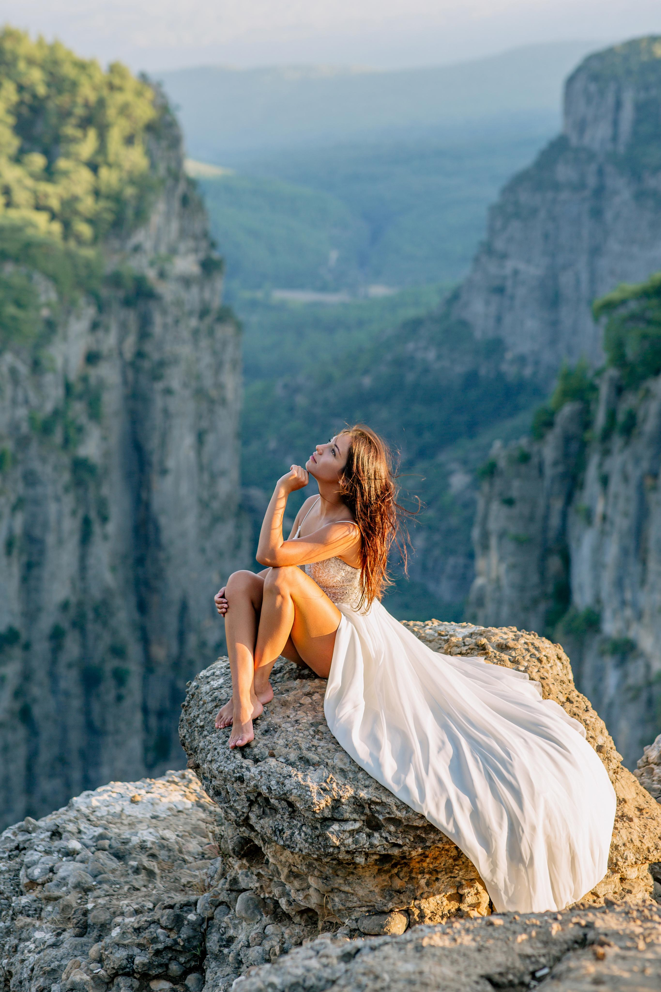 Свадебная фотосессия у каньона Тазы. Алсу Девели | Свадебный и семейный фотограф в Турции Алании, Алания, Аланья, Сиде, Белеке, Анталия