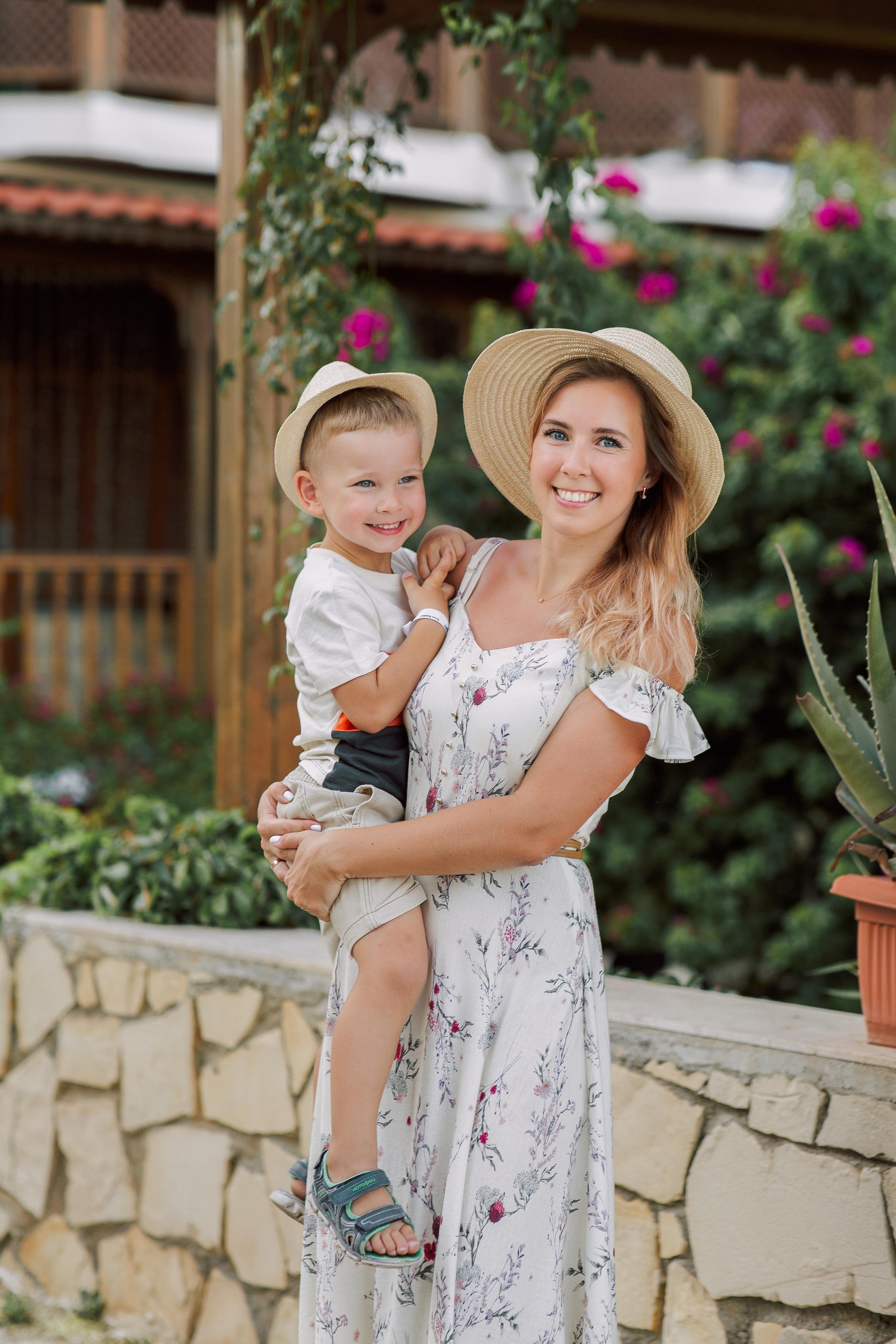 Фотограф в сиде фотосессия в Сиде Манавгат. Алсу Девели | Свадебный и семейный фотограф в Турции Алании, Алания, Аланья, Сиде, Белеке, Анталия