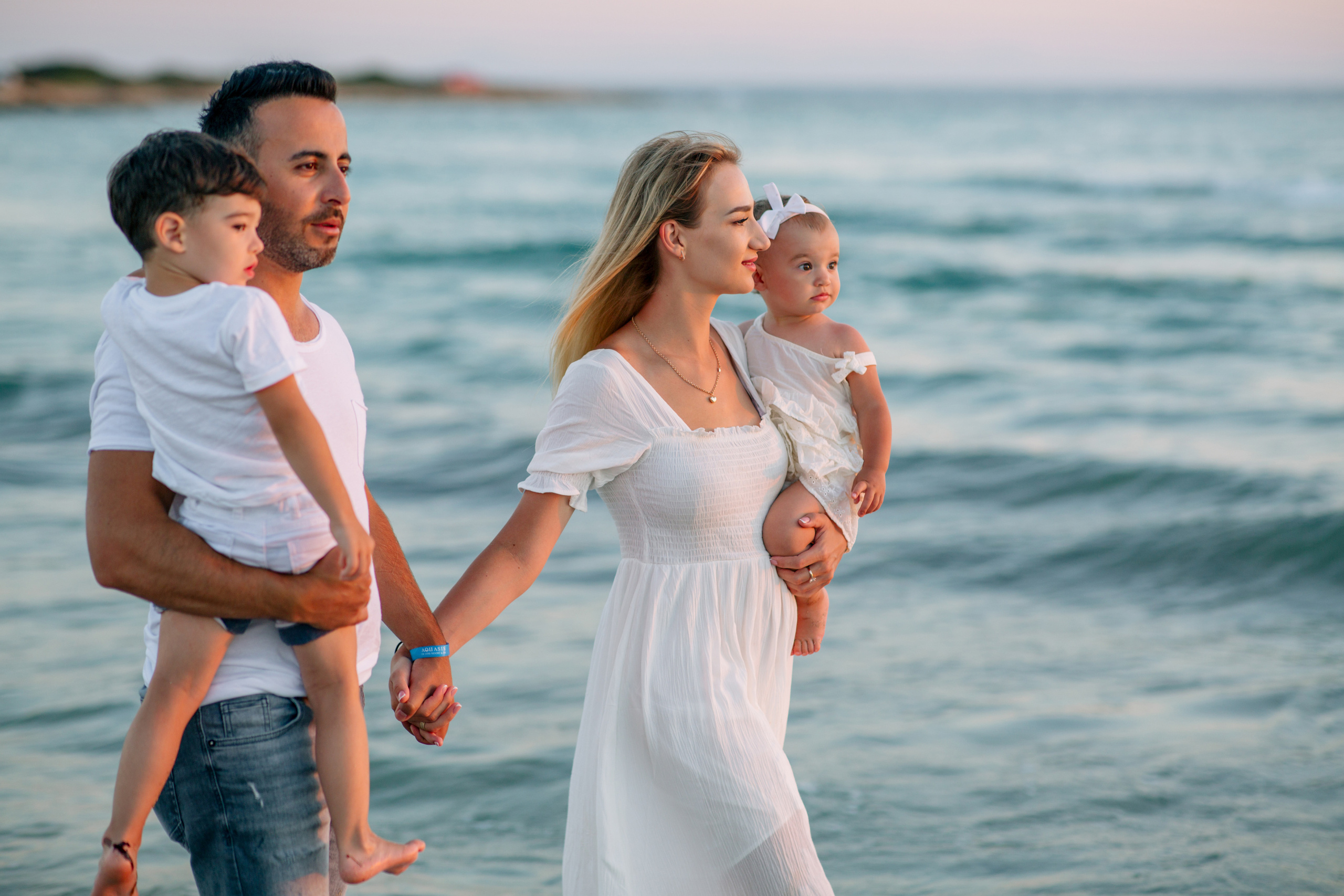 Фотосессия в дидим Кушадасы. Алсу Девели | Свадебный и семейный фотограф в Турции Алании, Алания, Аланья, Сиде, Белеке, Анталия