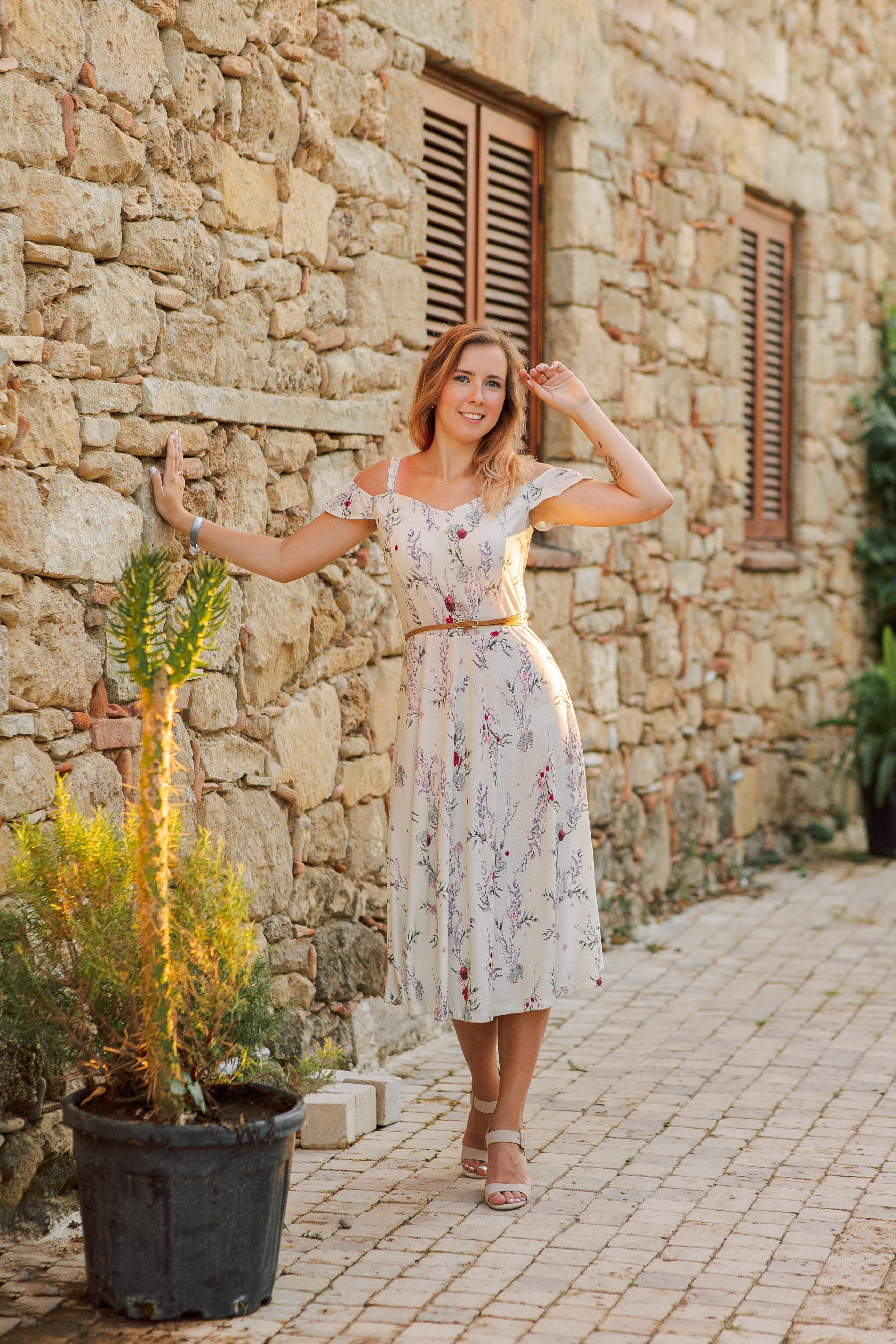 Фотограф в сиде фотосессия в Сиде Манавгат. Алсу Девели | Свадебный и семейный фотограф в Турции Алании, Алания, Аланья, Сиде, Белеке, Анталия