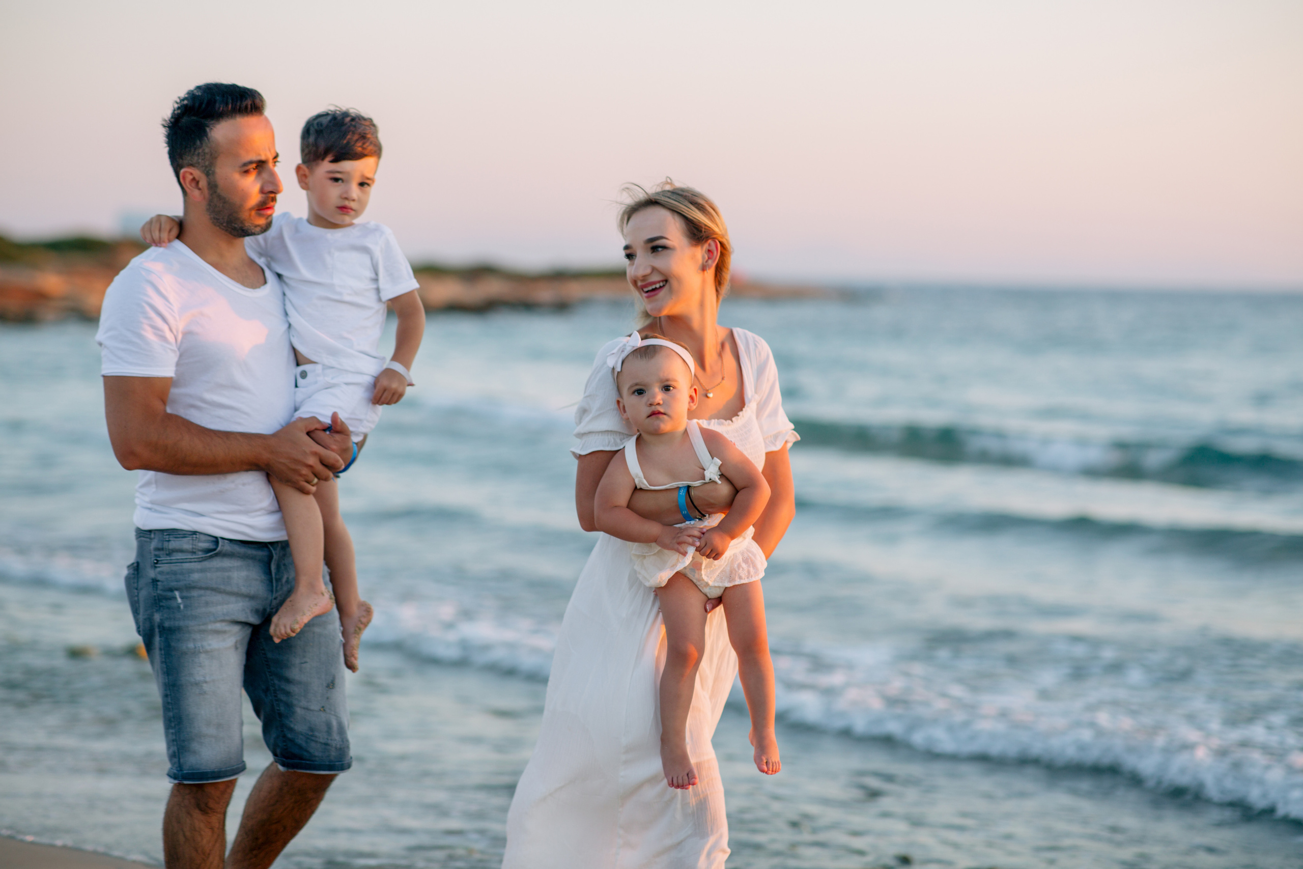 Фотосессия в дидим Кушадасы. Алсу Девели | Свадебный и семейный фотограф в Турции Алании, Алания, Аланья, Сиде, Белеке, Анталия