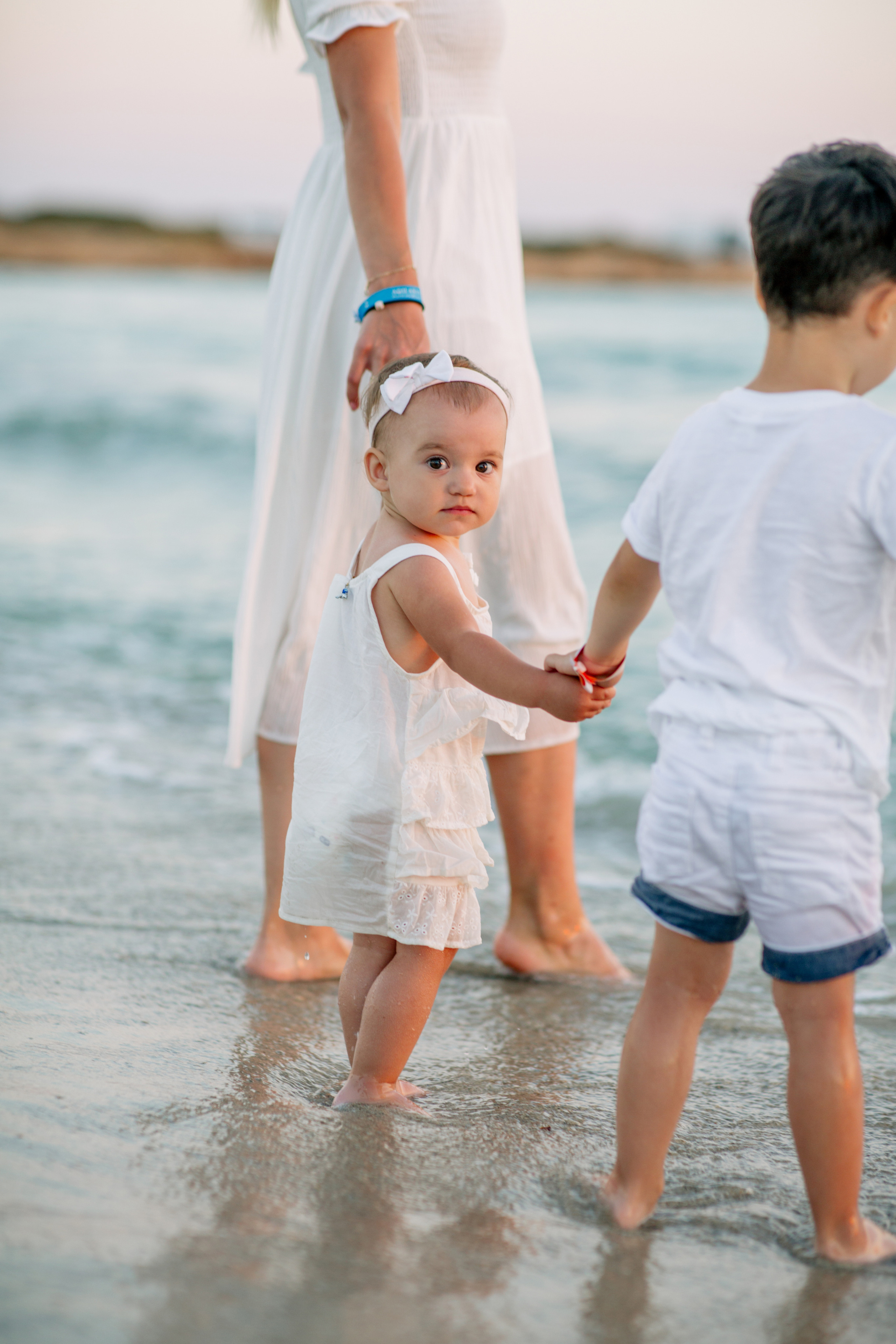 Фотосессия в дидим Кушадасы. Алсу Девели | Свадебный и семейный фотограф в Турции Алании, Алания, Аланья, Сиде, Белеке, Анталия