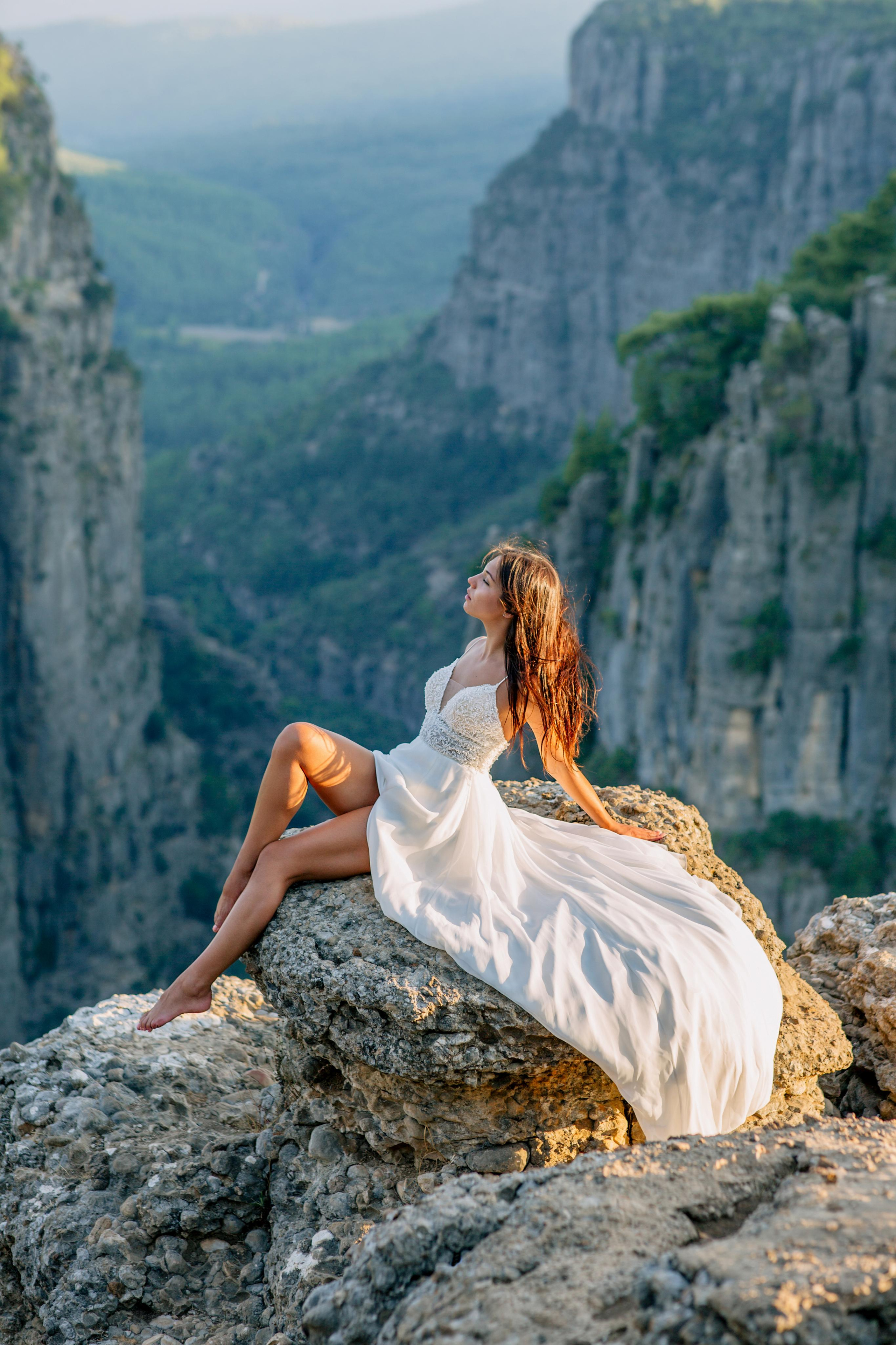 Свадебная фотосессия у каньона Тазы. Алсу Девели | Свадебный и семейный фотограф в Турции Алании, Алания, Аланья, Сиде, Белеке, Анталия