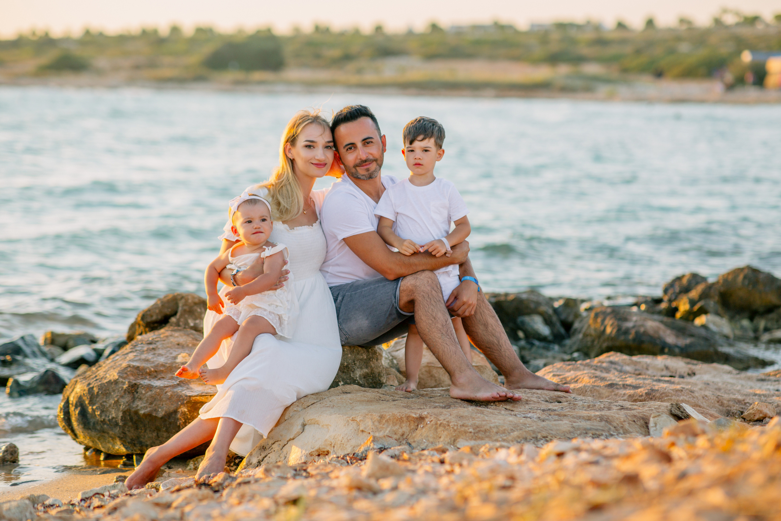 Фотосессия в дидим Кушадасы. Алсу Девели | Свадебный и семейный фотограф в Турции Алании, Алания, Аланья, Сиде, Белеке, Анталия