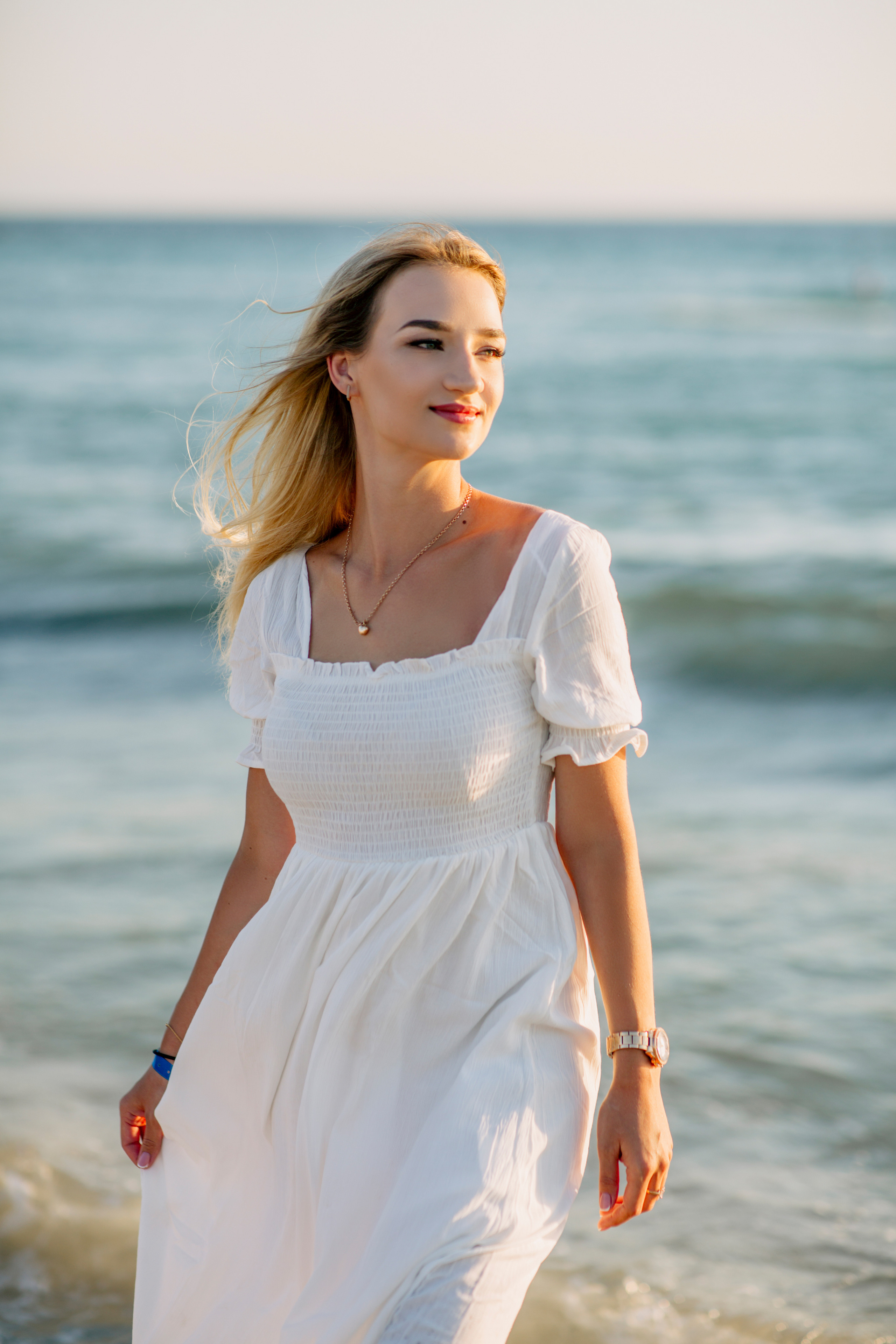 Фотосессия в дидим Кушадасы. Алсу Девели | Свадебный и семейный фотограф в Турции Алании, Алания, Аланья, Сиде, Белеке, Анталия