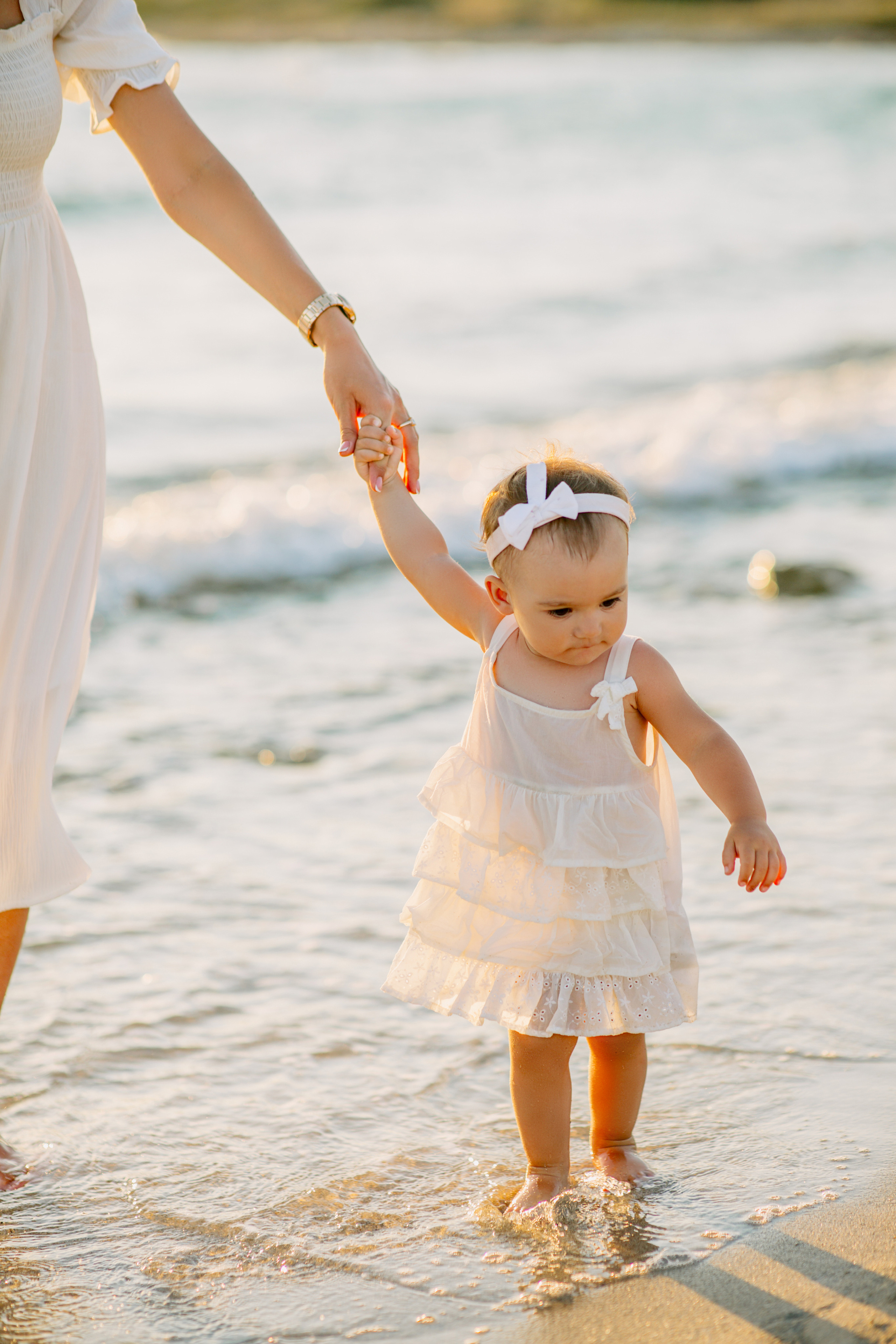 Фотосессия в дидим Кушадасы. Алсу Девели | Свадебный и семейный фотограф в Турции Алании, Алания, Аланья, Сиде, Белеке, Анталия