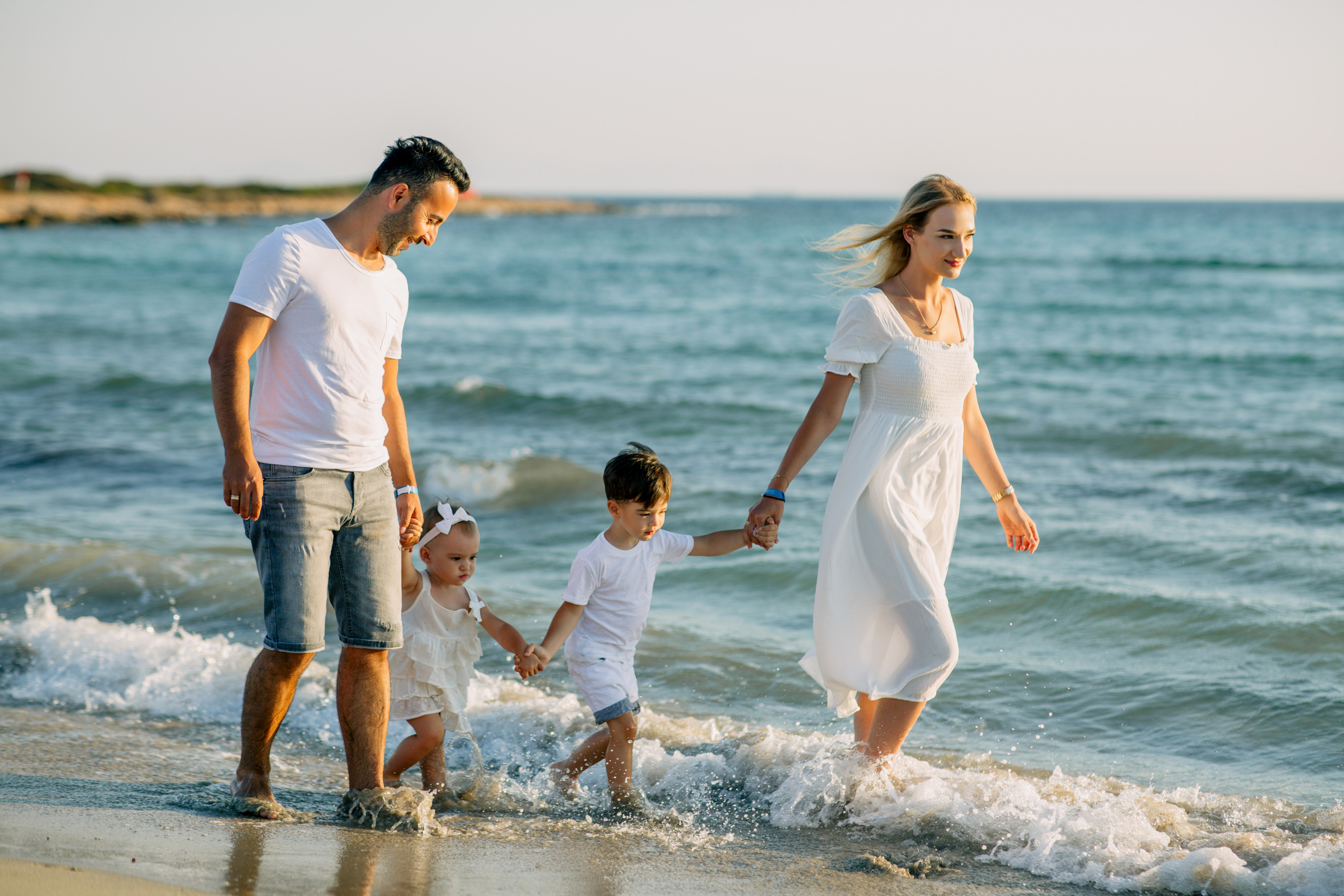 Фотосессия в дидим Кушадасы. Алсу Девели | Свадебный и семейный фотограф в Турции Алании, Алания, Аланья, Сиде, Белеке, Анталия