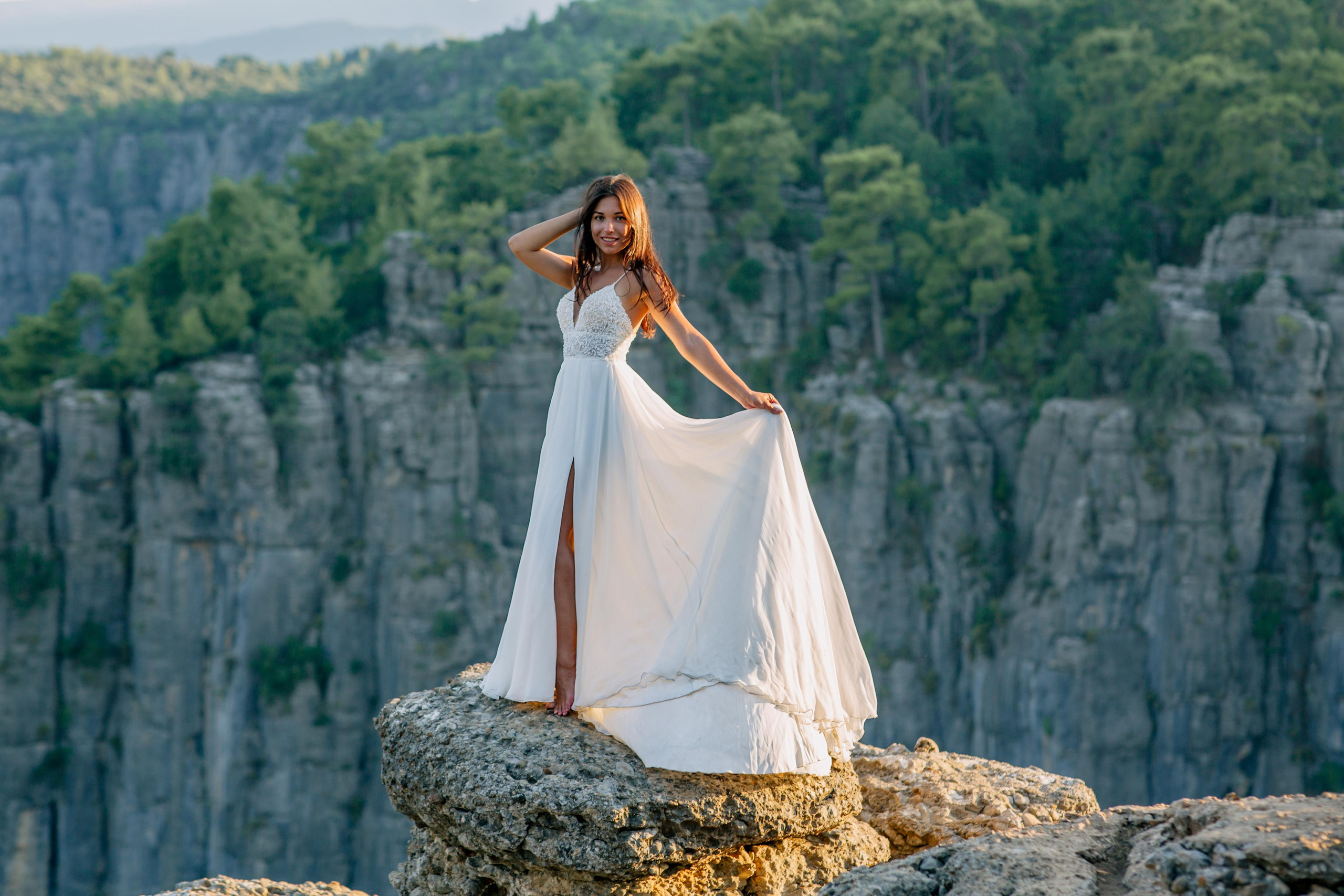 Свадебная фотосессия у каньона Тазы. Алсу Девели | Свадебный и семейный фотограф в Турции Алании, Алания, Аланья, Сиде, Белеке, Анталия