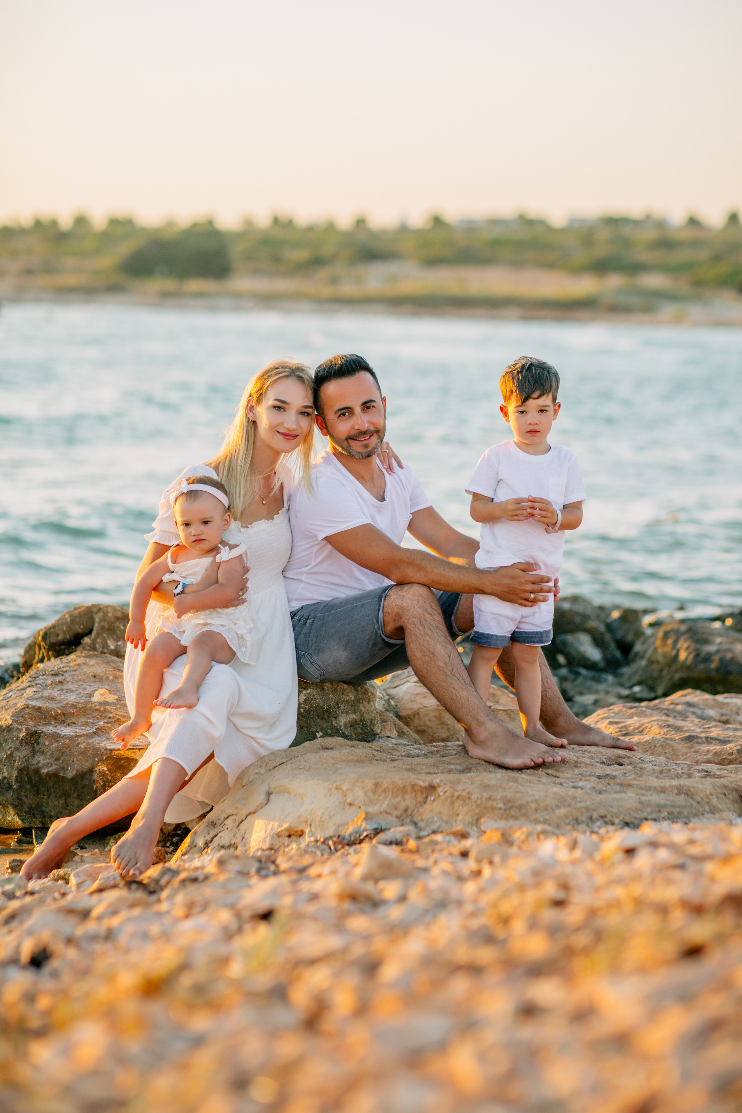 Фотосессия в дидим Кушадасы. Алсу Девели | Свадебный и семейный фотограф в Турции Алании, Алания, Аланья, Сиде, Белеке, Анталия