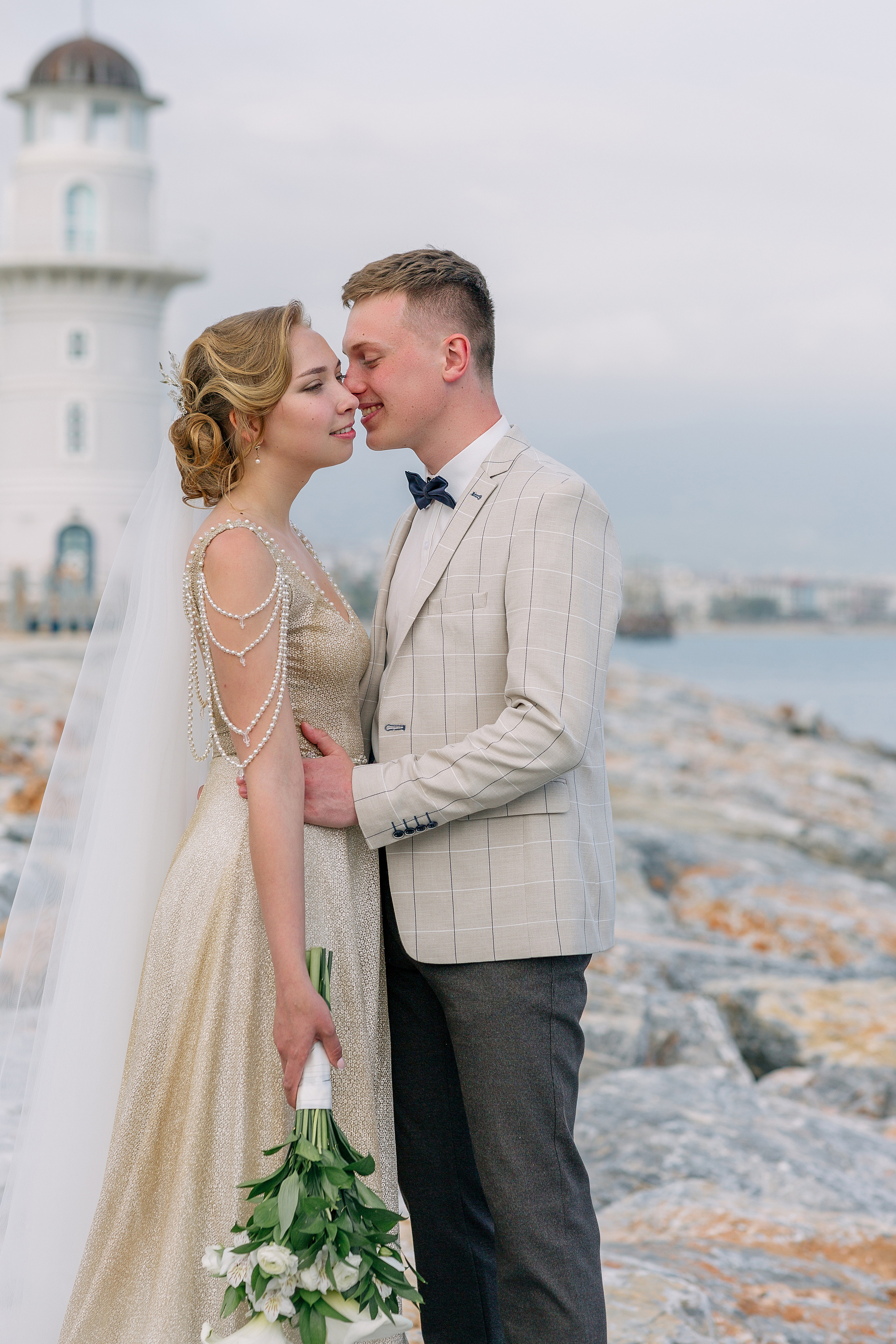 Свадебная фотосессия на закате в Алании — Топ-фотограф Алсу Девели. Алсу Девели | Свадебный и семейный фотограф в Турции Алании, Алания, Аланья, Сиде, Белеке, Анталия