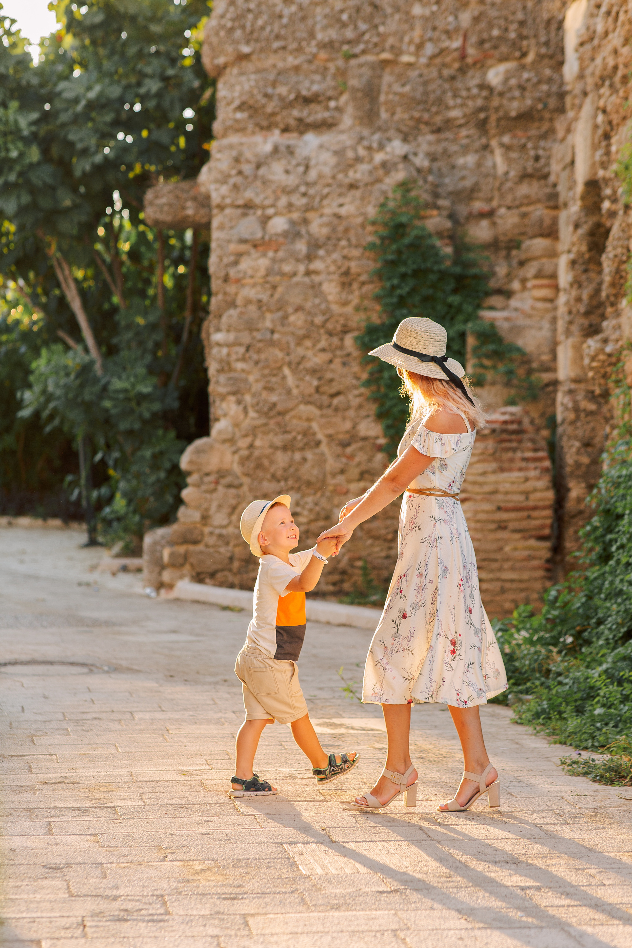 Фотограф в сиде фотосессия в Сиде Манавгат. Алсу Девели | Свадебный и семейный фотограф в Турции Алании, Алания, Аланья, Сиде, Белеке, Анталия
