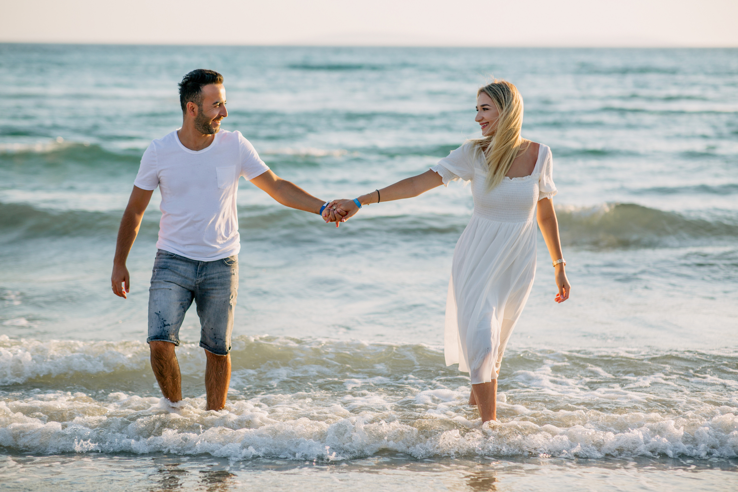 Фотосессия в дидим Кушадасы. Алсу Девели | Свадебный и семейный фотограф в Турции Алании, Алания, Аланья, Сиде, Белеке, Анталия