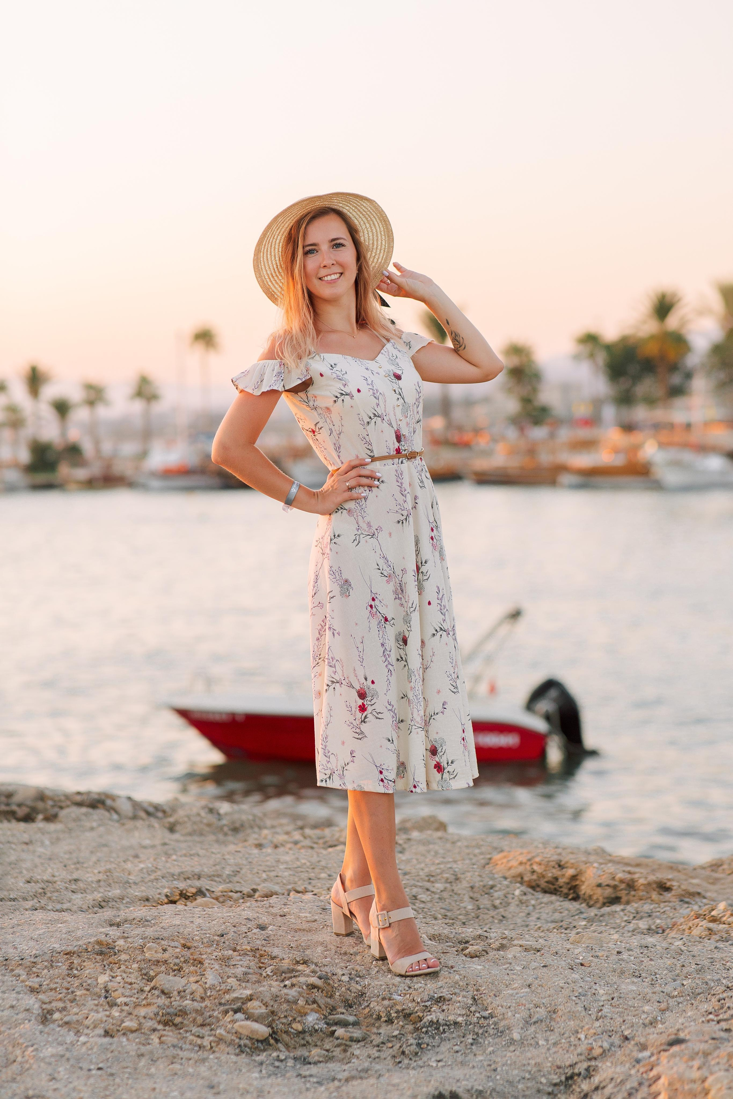 Фотограф в сиде фотосессия в Сиде Манавгат. Алсу Девели | Свадебный и семейный фотограф в Турции Алании, Алания, Аланья, Сиде, Белеке, Анталия