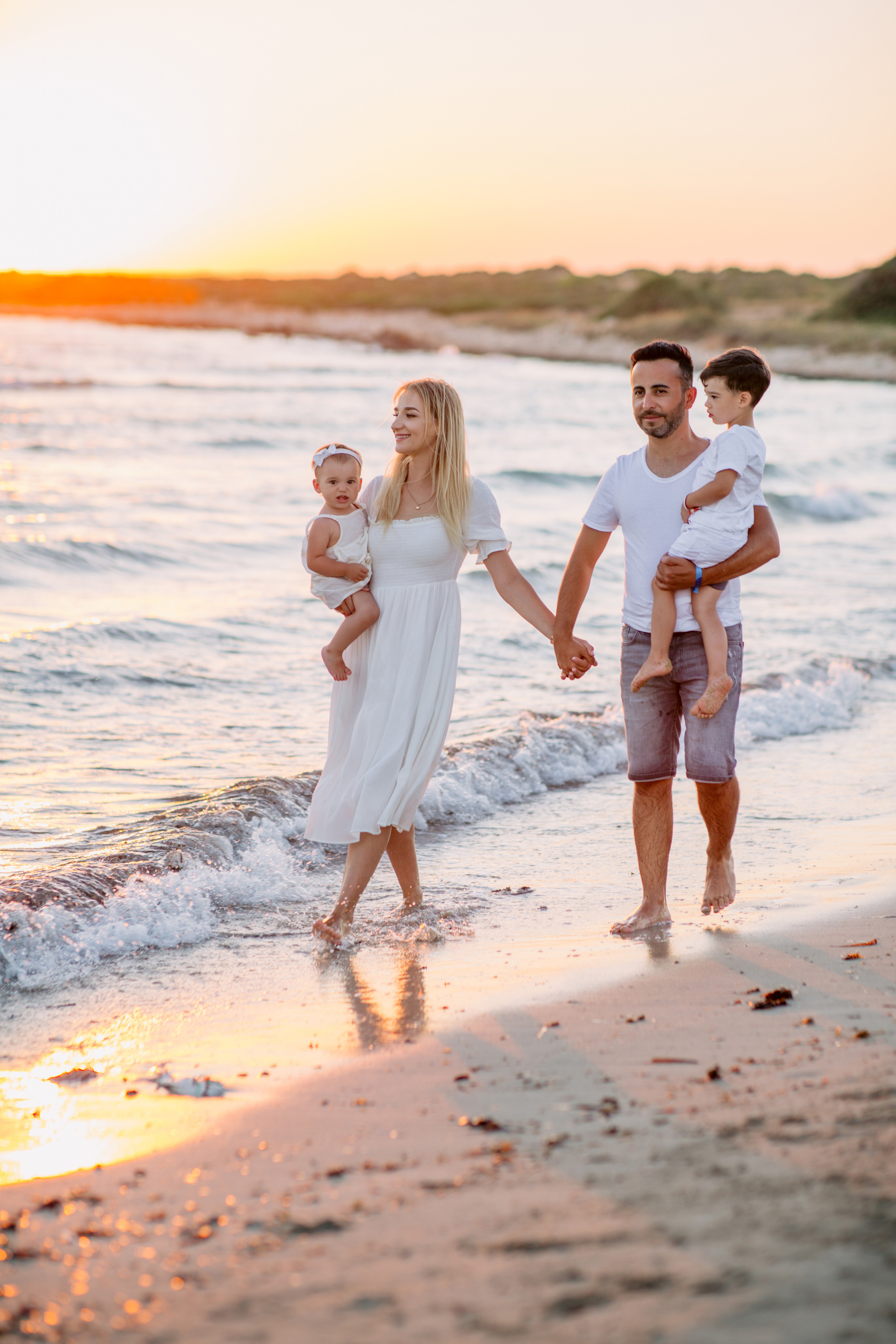 Фотосессия в дидим Кушадасы. Алсу Девели | Свадебный и семейный фотограф в Турции Алании, Алания, Аланья, Сиде, Белеке, Анталия