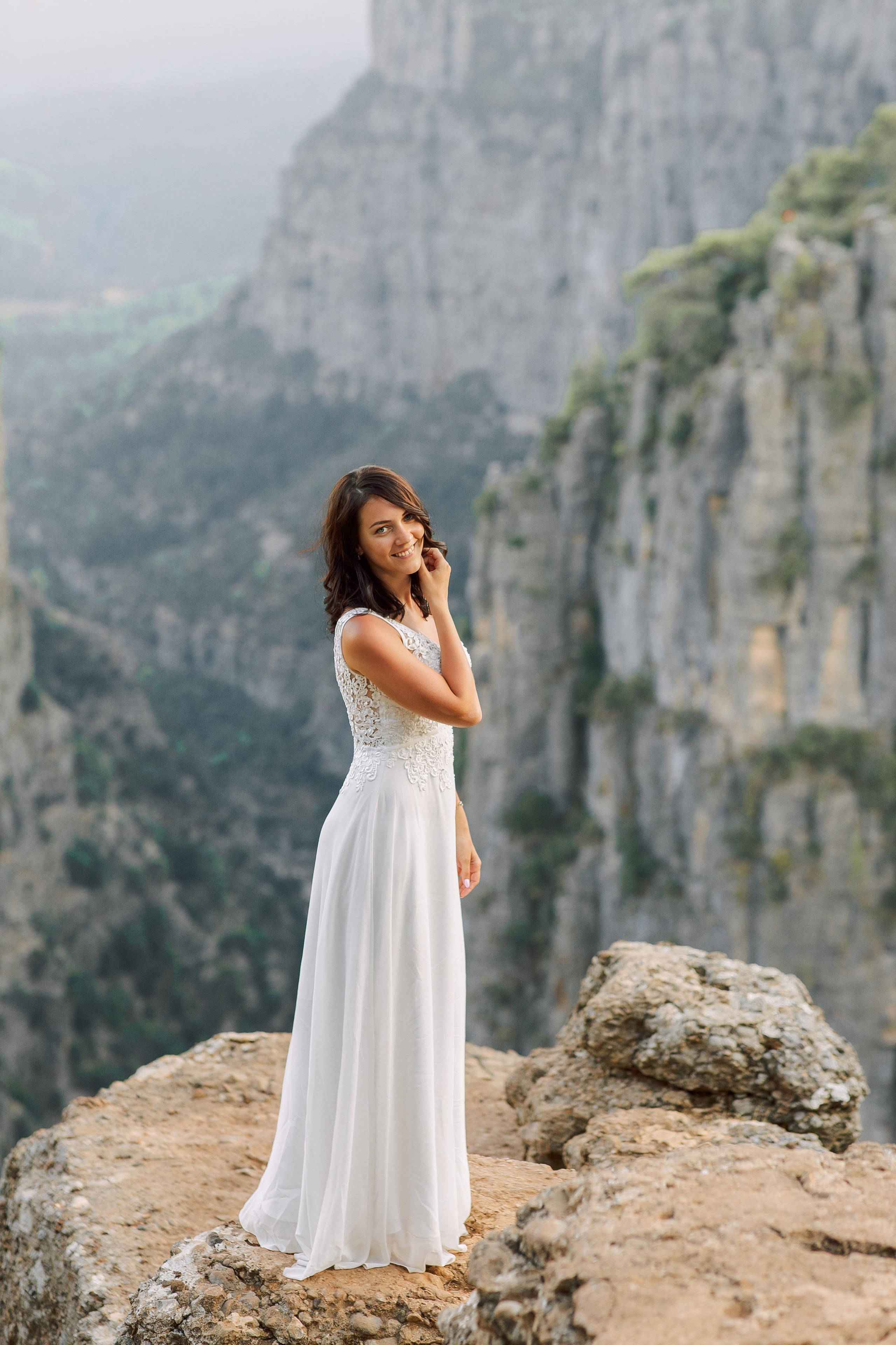 Парная фотосессия у каньона. Алсу Девели | Свадебный и семейный фотограф в Турции Алании, Алания, Аланья, Сиде, Белеке, Анталия