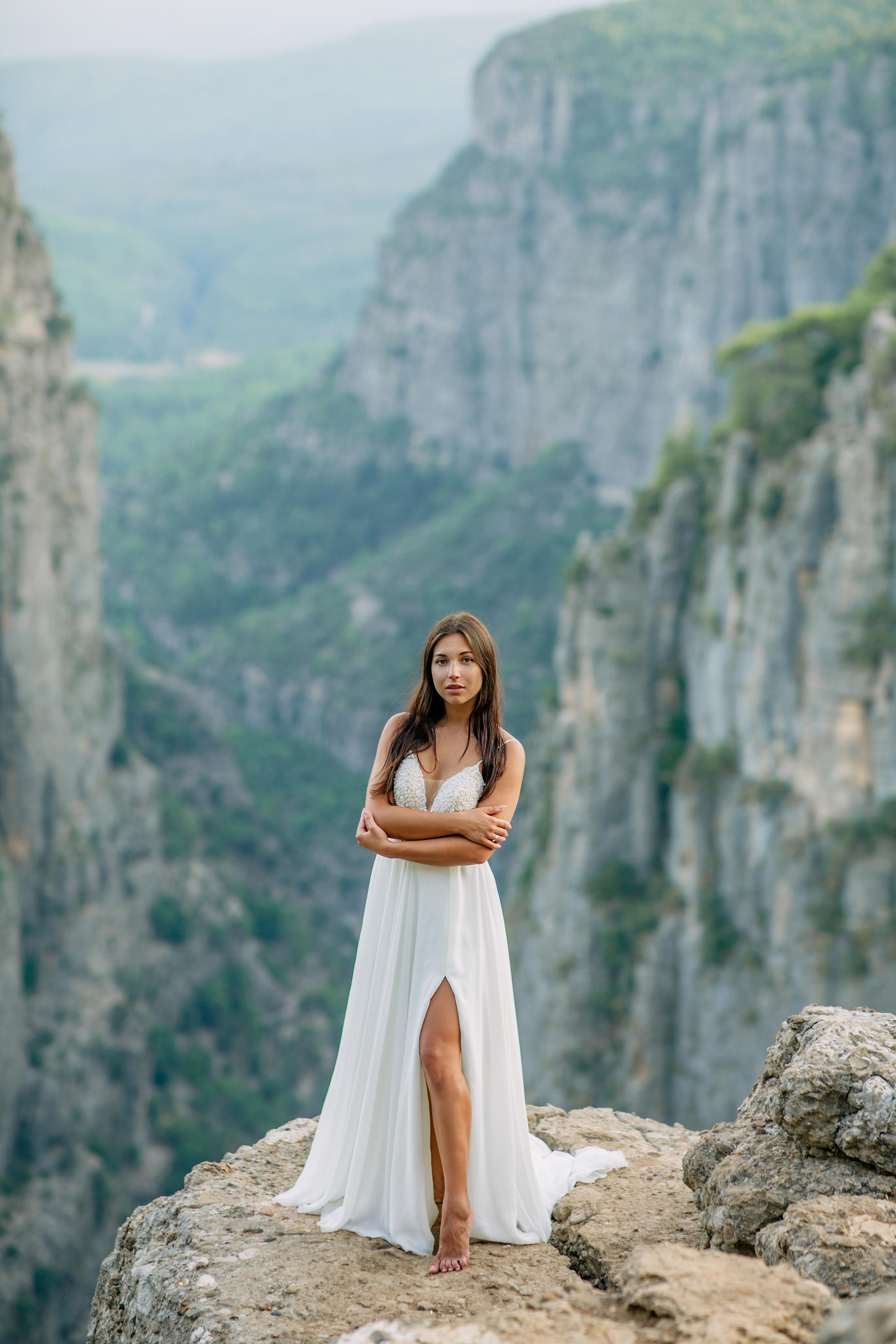 Свадебная фотосессия у каньона Тазы. Алсу Девели | Свадебный и семейный фотограф в Турции Алании, Алания, Аланья, Сиде, Белеке, Анталия