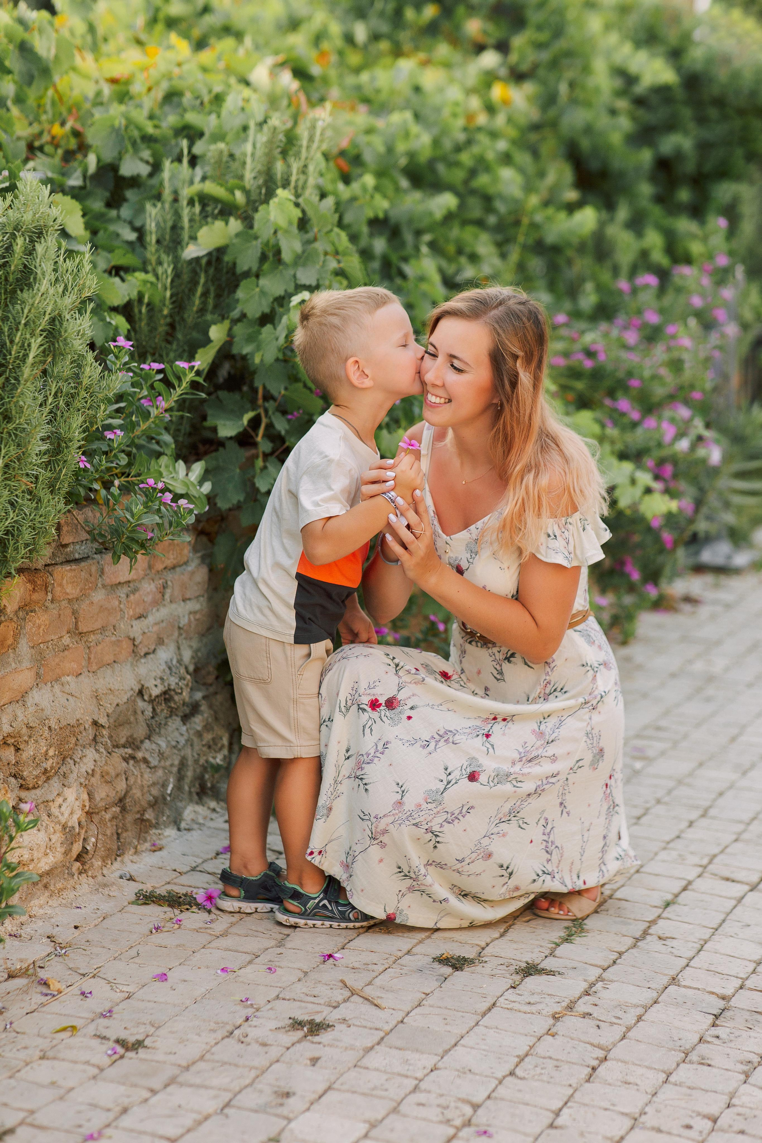 Фотограф в сиде фотосессия в Сиде Манавгат. Алсу Девели | Свадебный и семейный фотограф в Турции Алании, Алания, Аланья, Сиде, Белеке, Анталия
