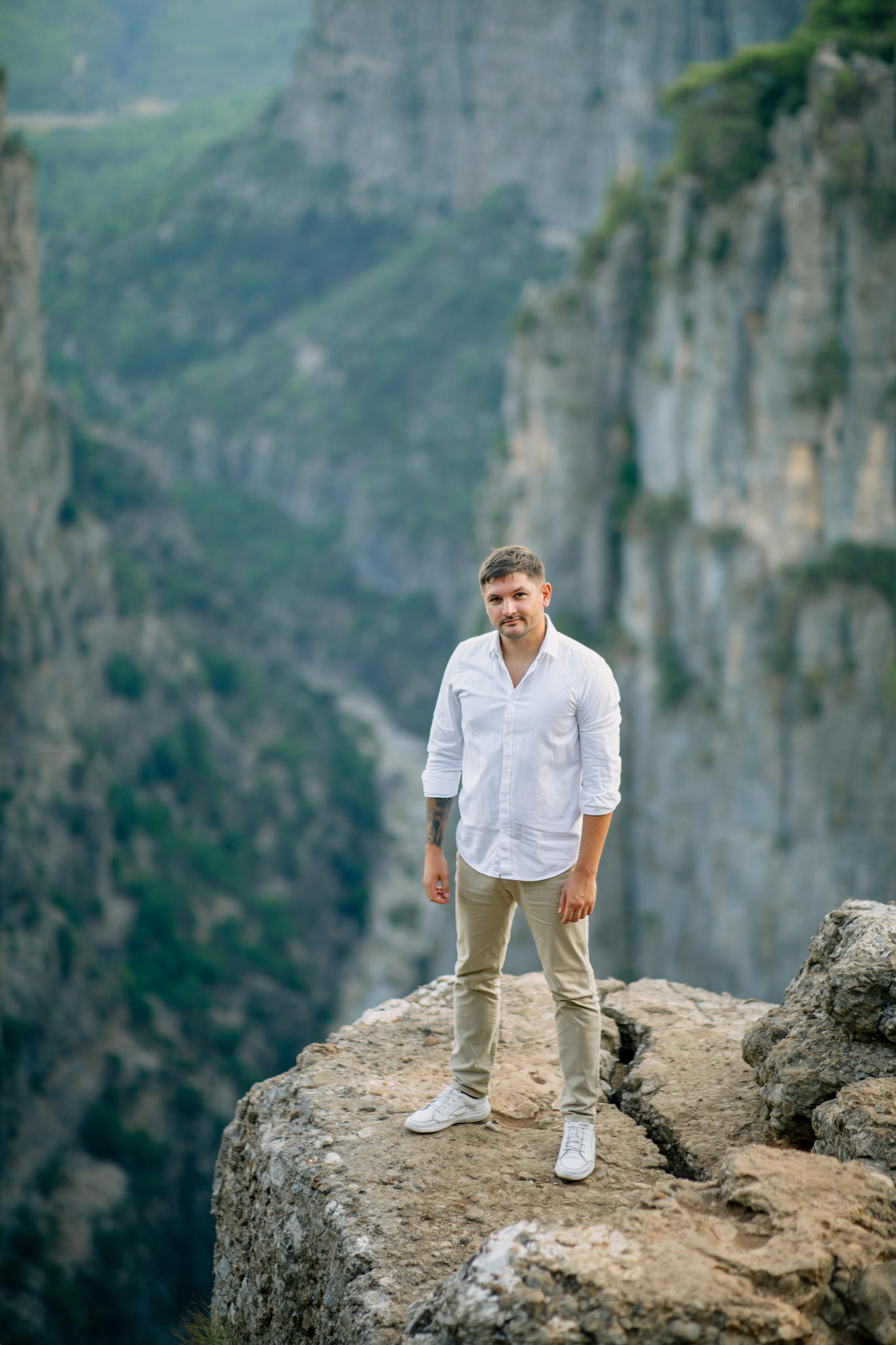 Свадебная фотосессия у каньона Тазы. Алсу Девели | Свадебный и семейный фотограф в Турции Алании, Алания, Аланья, Сиде, Белеке, Анталия