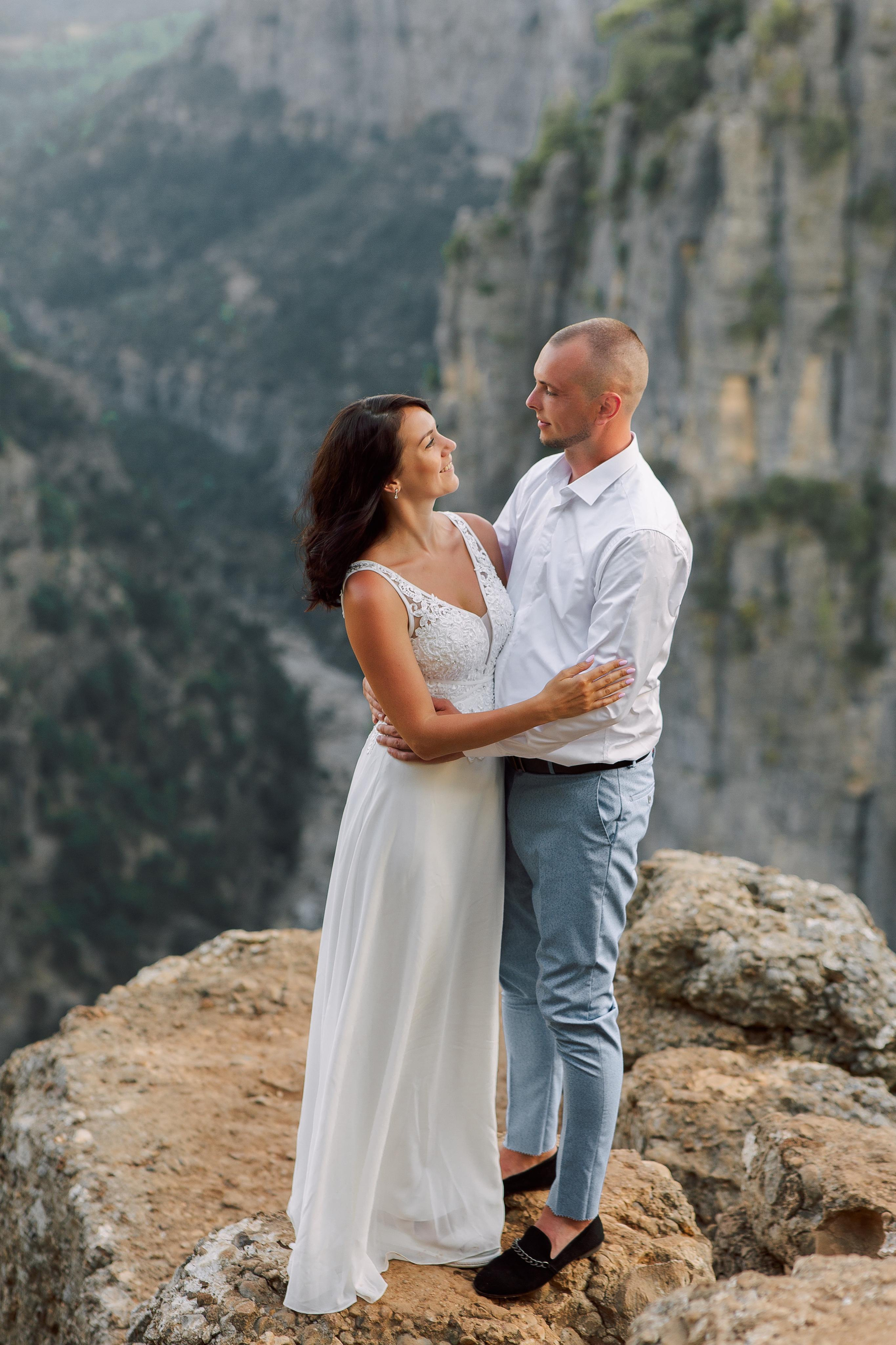 Парная фотосессия у каньона. Алсу Девели | Свадебный и семейный фотограф в Турции Алании, Алания, Аланья, Сиде, Белеке, Анталия