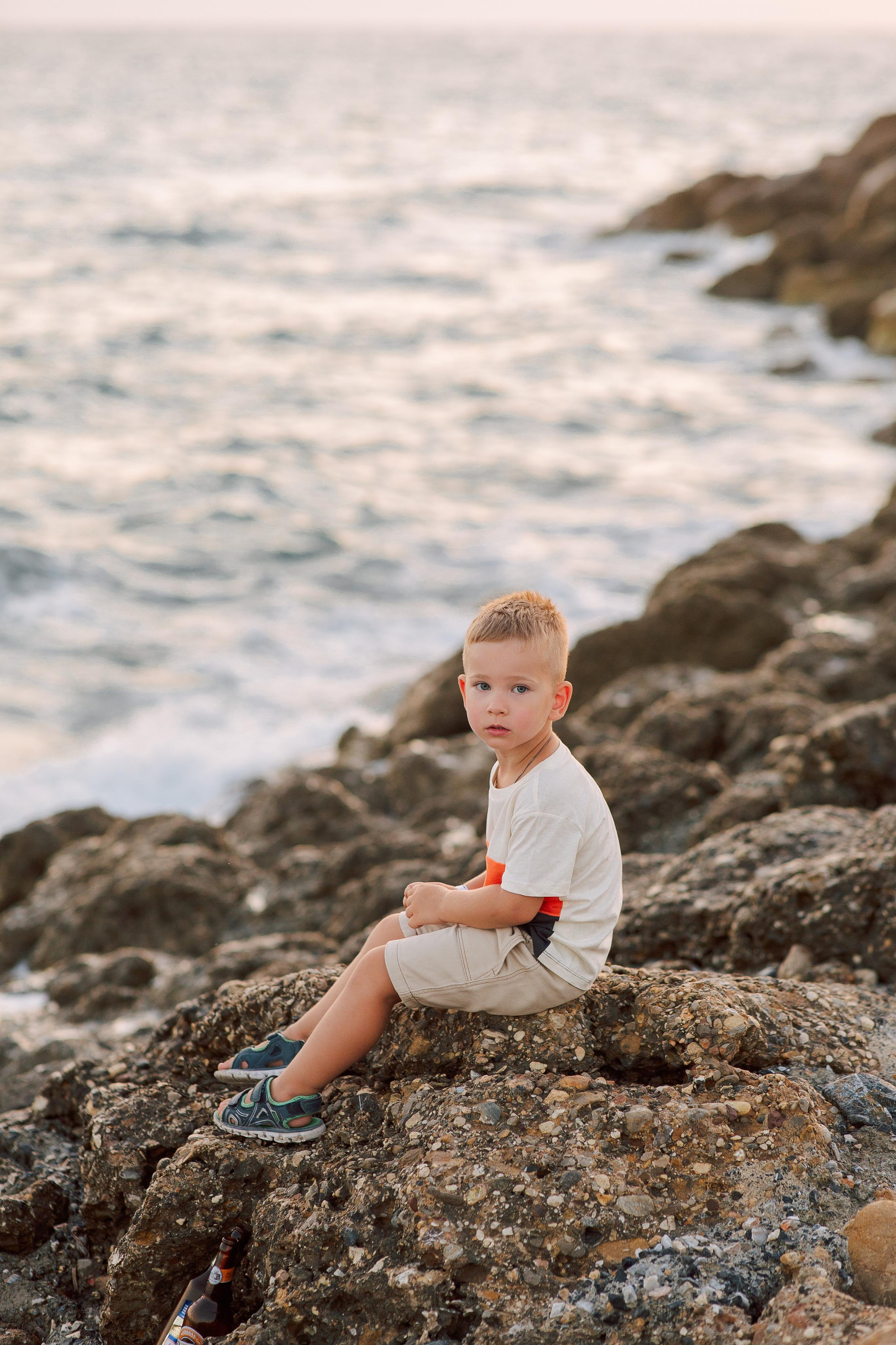 Фотограф в сиде фотосессия в Сиде Манавгат. Алсу Девели | Свадебный и семейный фотограф в Турции Алании, Алания, Аланья, Сиде, Белеке, Анталия