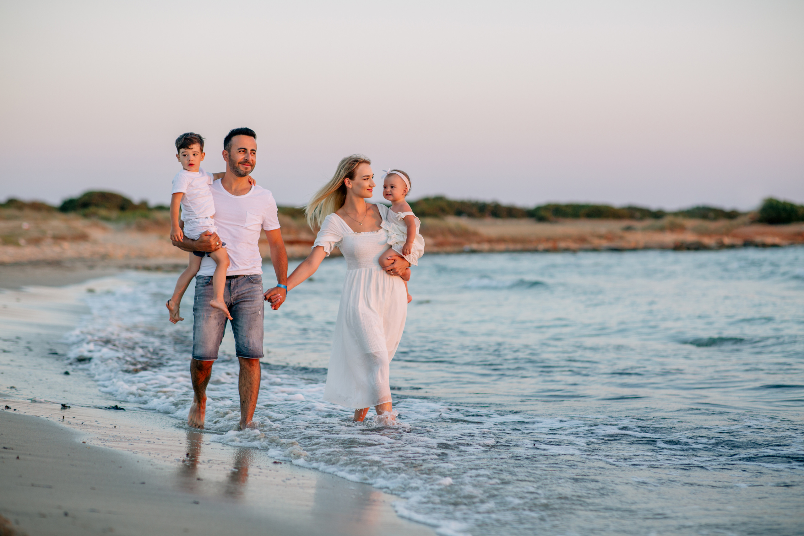 Фотосессия в дидим Кушадасы. Алсу Девели | Свадебный и семейный фотограф в Турции Алании, Алания, Аланья, Сиде, Белеке, Анталия