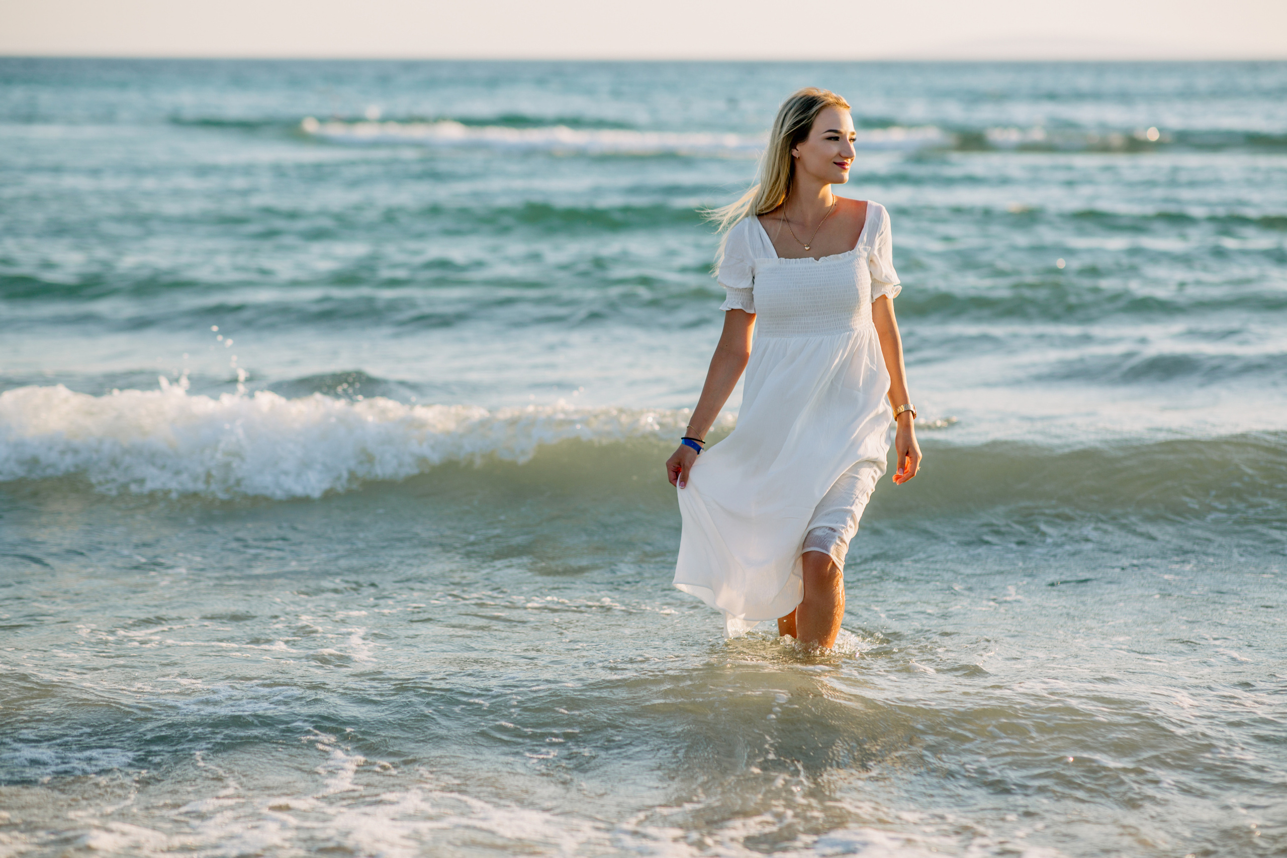 Фотосессия в дидим Кушадасы. Алсу Девели | Свадебный и семейный фотограф в Турции Алании, Алания, Аланья, Сиде, Белеке, Анталия