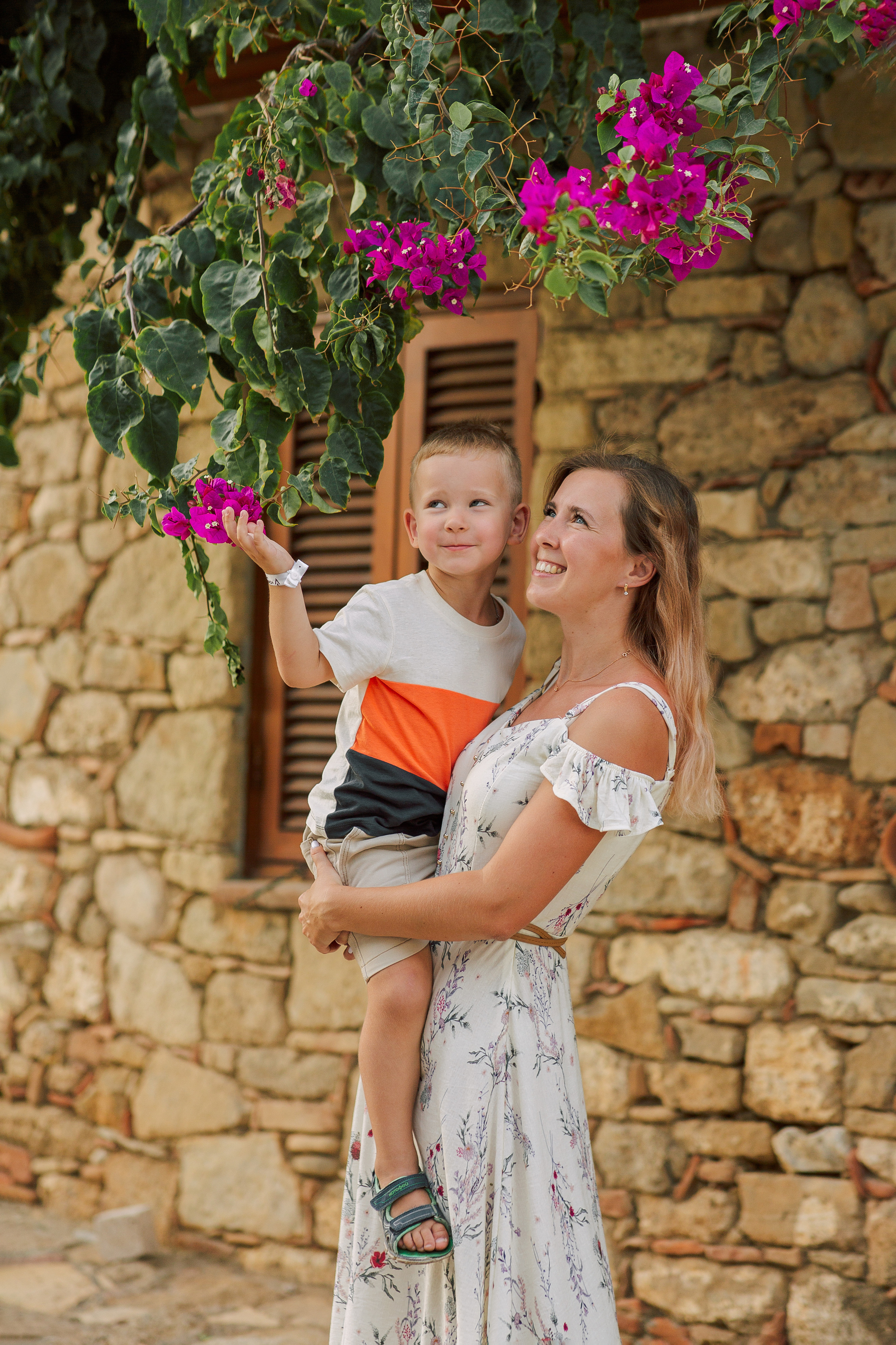 Фотограф в сиде фотосессия в Сиде Манавгат. Алсу Девели | Свадебный и семейный фотограф в Турции Алании, Алания, Аланья, Сиде, Белеке, Анталия