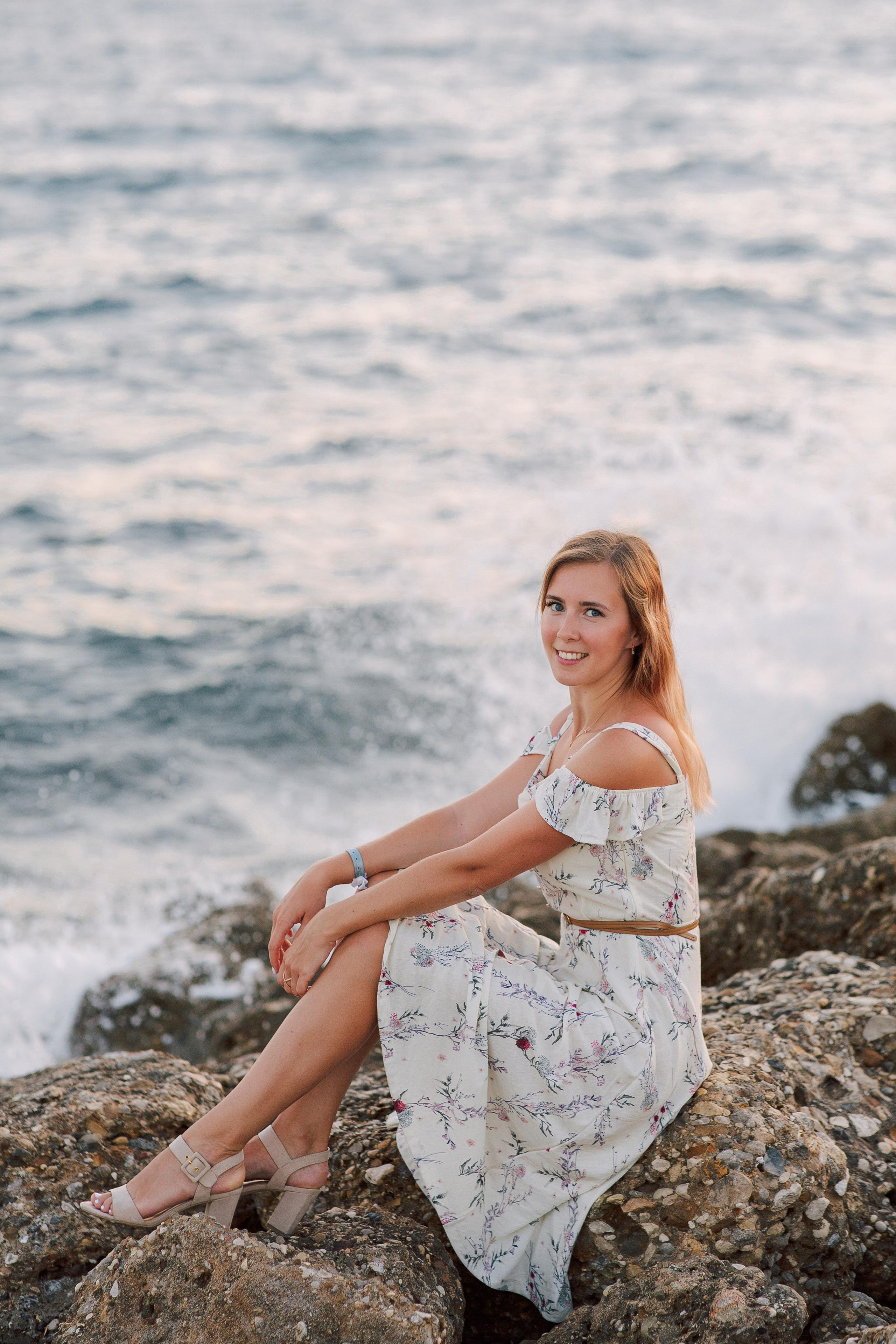 Фотограф в сиде фотосессия в Сиде Манавгат. Алсу Девели | Свадебный и семейный фотограф в Турции Алании, Алания, Аланья, Сиде, Белеке, Анталия