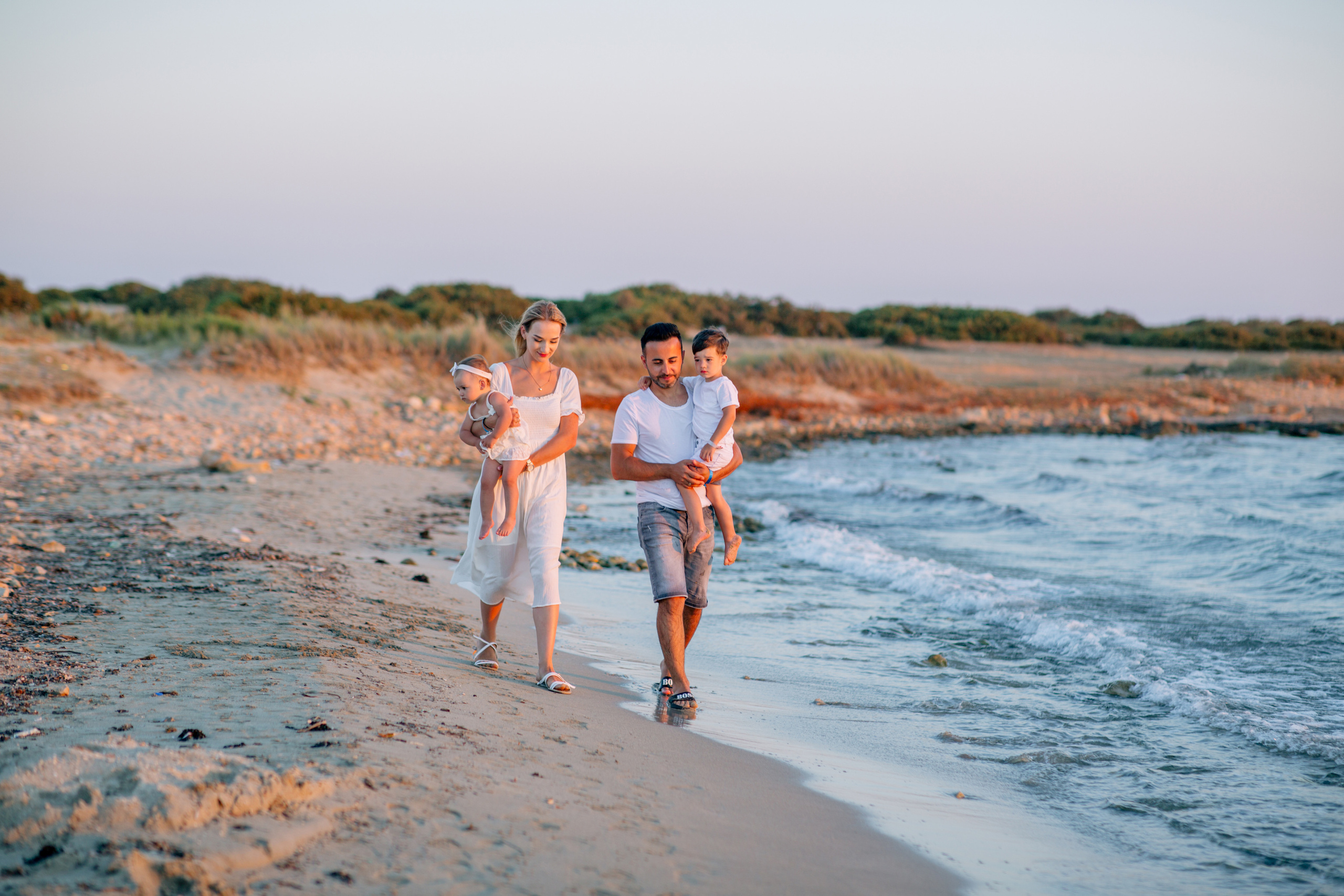 Фотосессия в дидим Кушадасы. Алсу Девели | Свадебный и семейный фотограф в Турции Алании, Алания, Аланья, Сиде, Белеке, Анталия