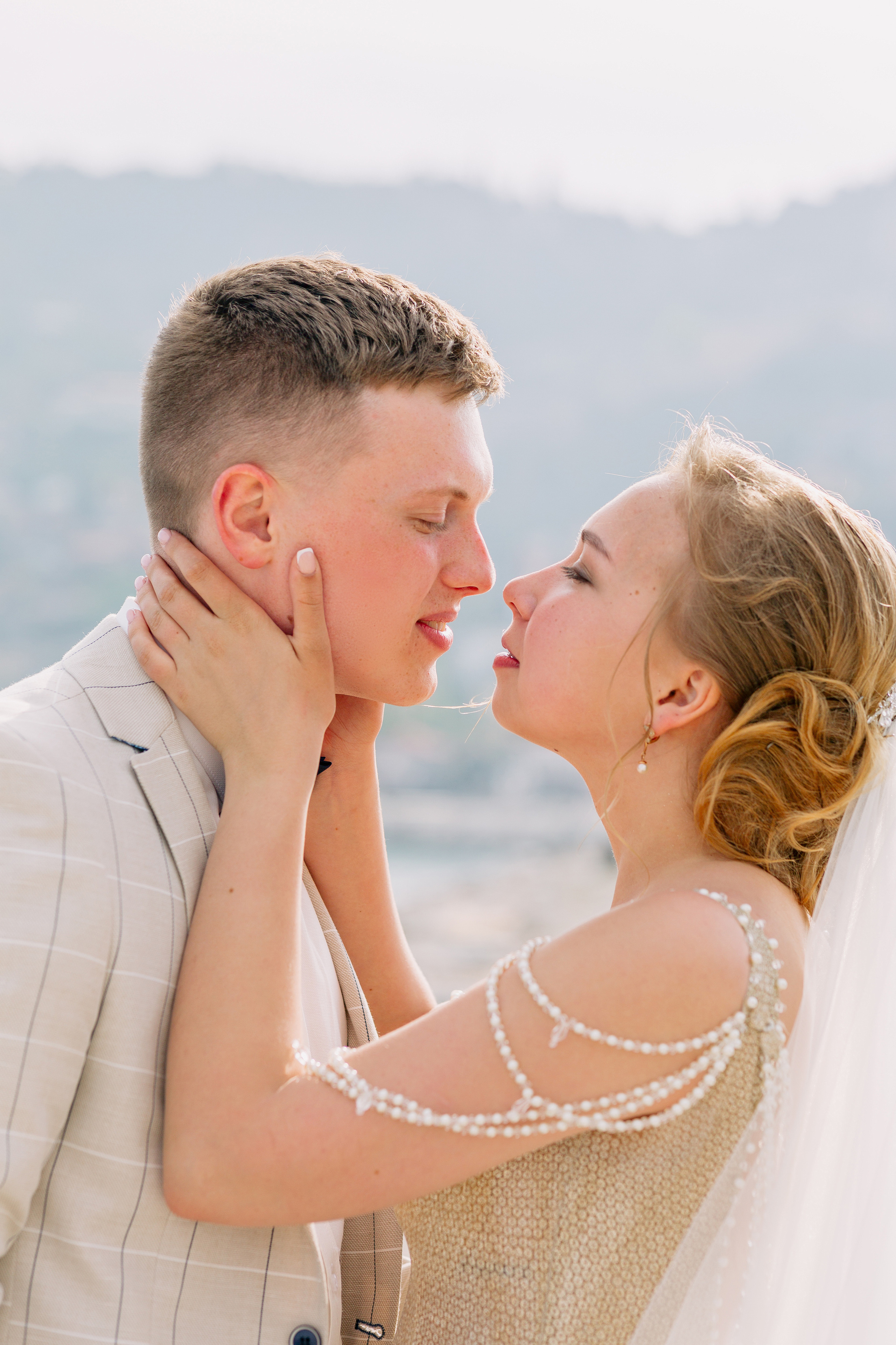 Свадебная фотосессия на закате в Алании — Топ-фотограф Алсу Девели. Алсу Девели | Свадебный и семейный фотограф в Турции Алании, Алания, Аланья, Сиде, Белеке, Анталия