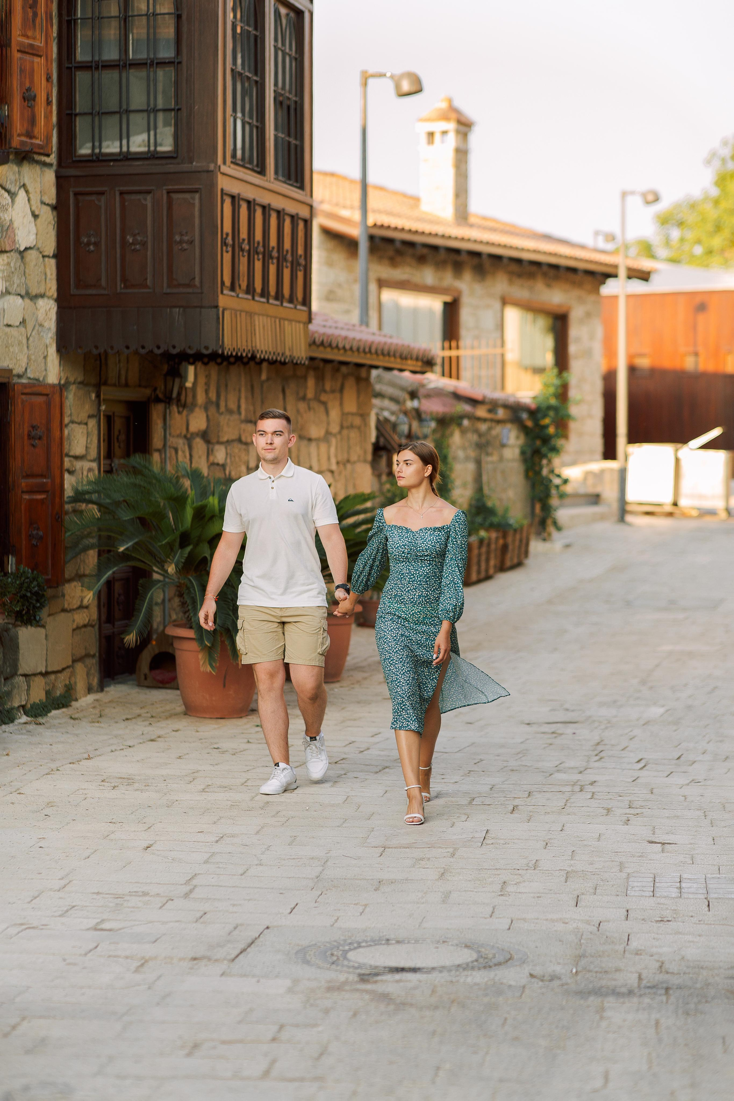 Secret Marriage Proposal Photography in Side | Turkey. Professional Photographer in Alanya, Side, Belek, Antalya. Turkiye