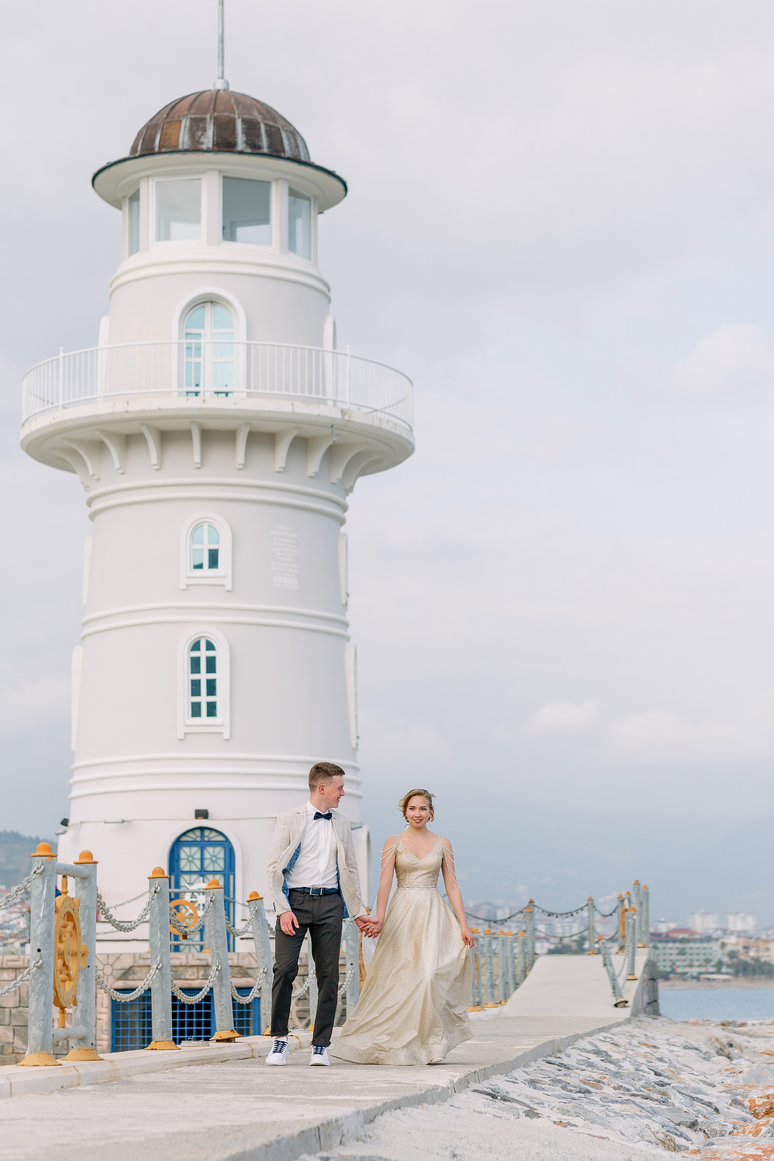 Свадебная фотосессия на закате в Алании — Топ-фотограф Алсу Девели. Алсу Девели | Свадебный и семейный фотограф в Турции Алании, Алания, Аланья, Сиде, Белеке, Анталия