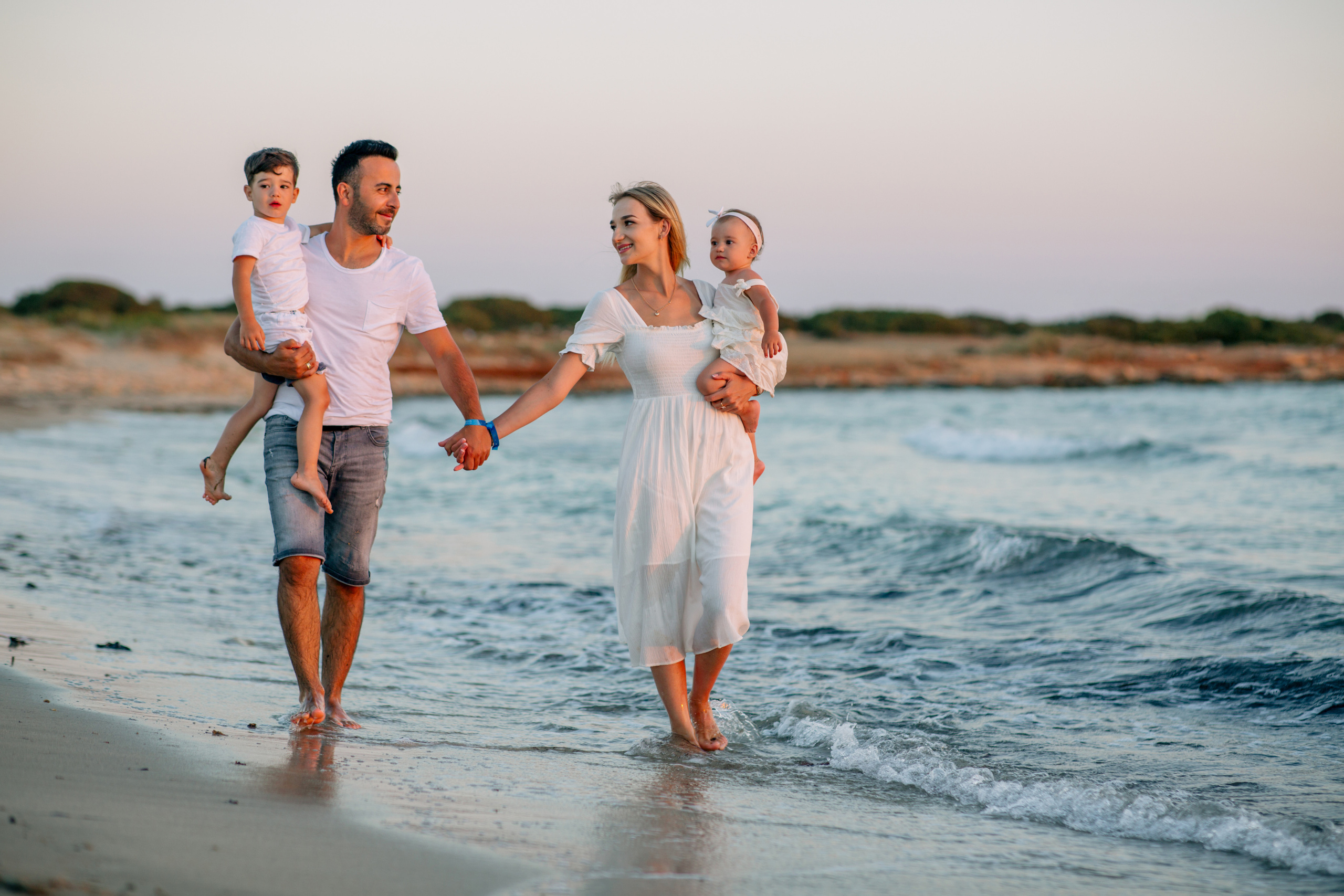 Фотосессия в дидим Кушадасы. Алсу Девели | Свадебный и семейный фотограф в Турции Алании, Алания, Аланья, Сиде, Белеке, Анталия