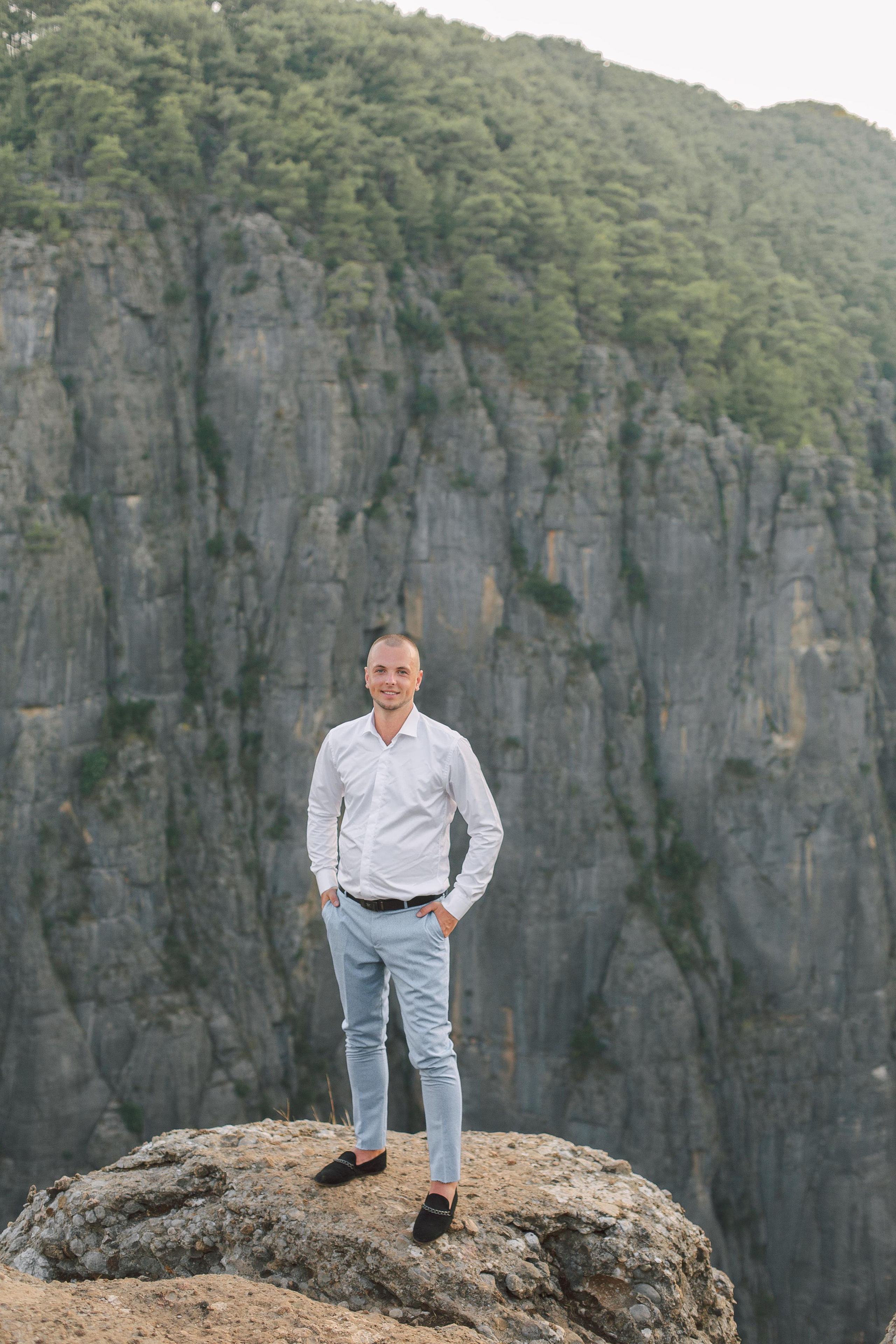 Парная фотосессия у каньона. Алсу Девели | Свадебный и семейный фотограф в Турции Алании, Алания, Аланья, Сиде, Белеке, Анталия