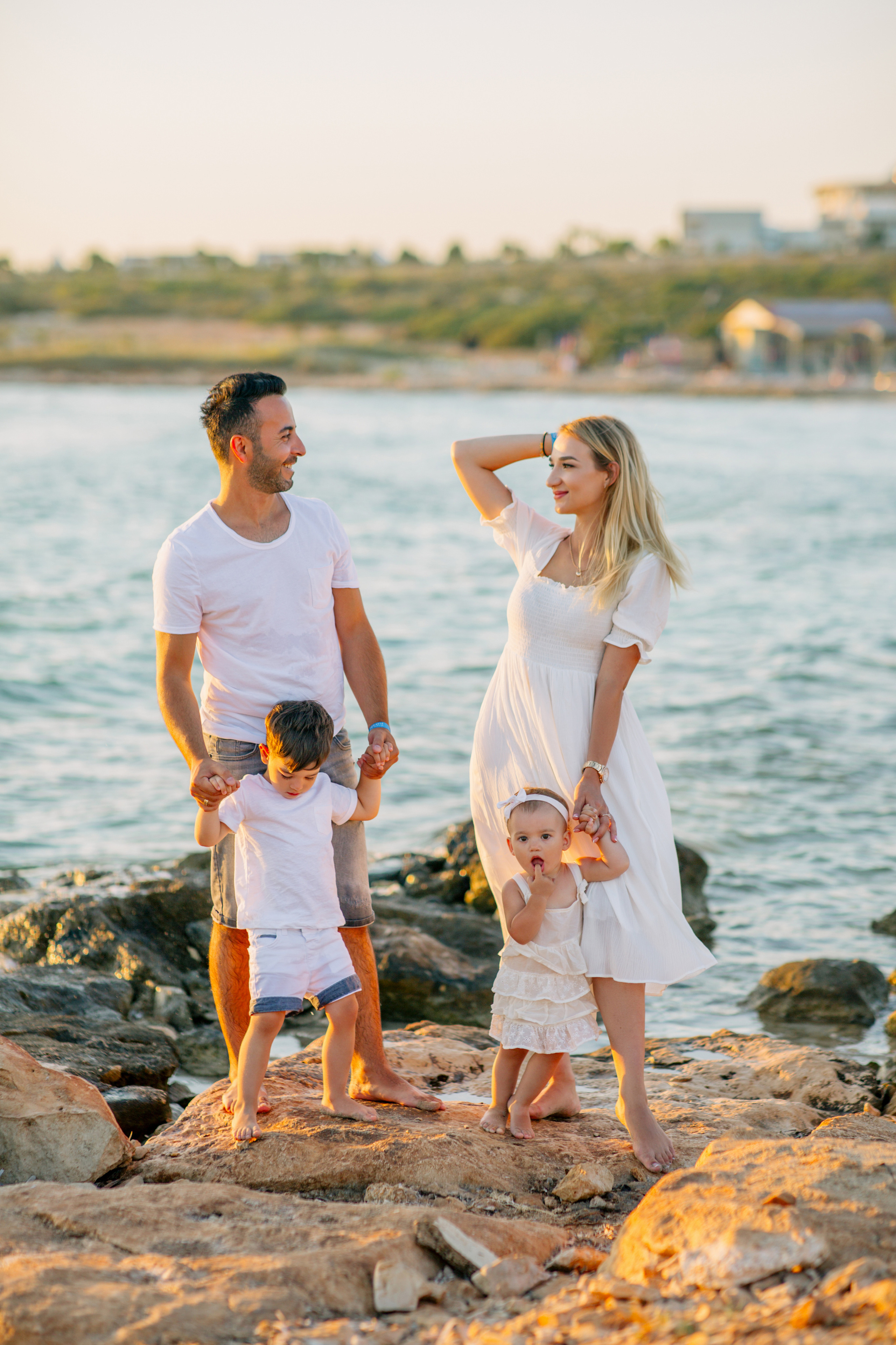 Фотосессия в дидим Кушадасы. Алсу Девели | Свадебный и семейный фотограф в Турции Алании, Алания, Аланья, Сиде, Белеке, Анталия