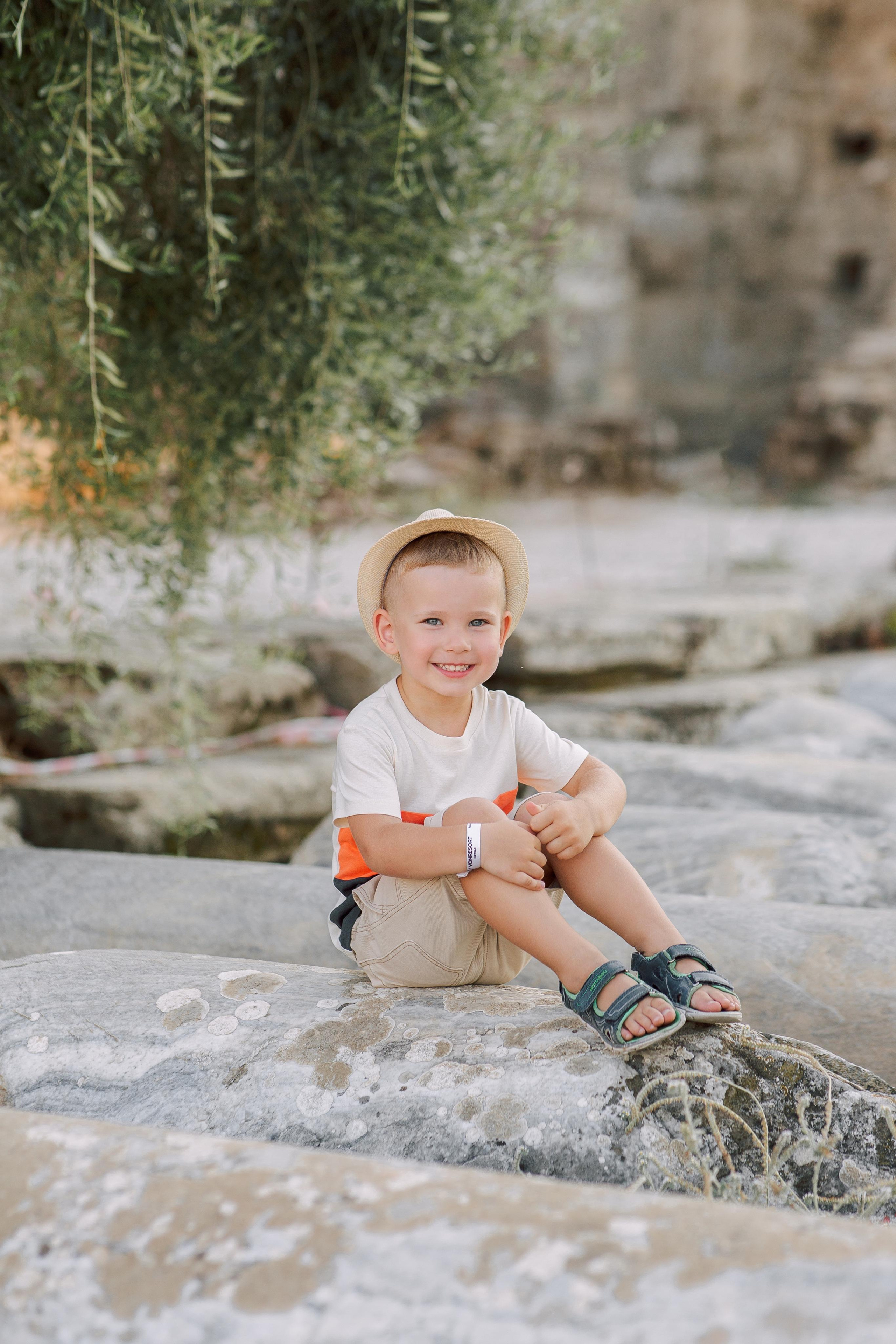 Фотограф в сиде фотосессия в Сиде Манавгат. Алсу Девели | Свадебный и семейный фотограф в Турции Алании, Алания, Аланья, Сиде, Белеке, Анталия