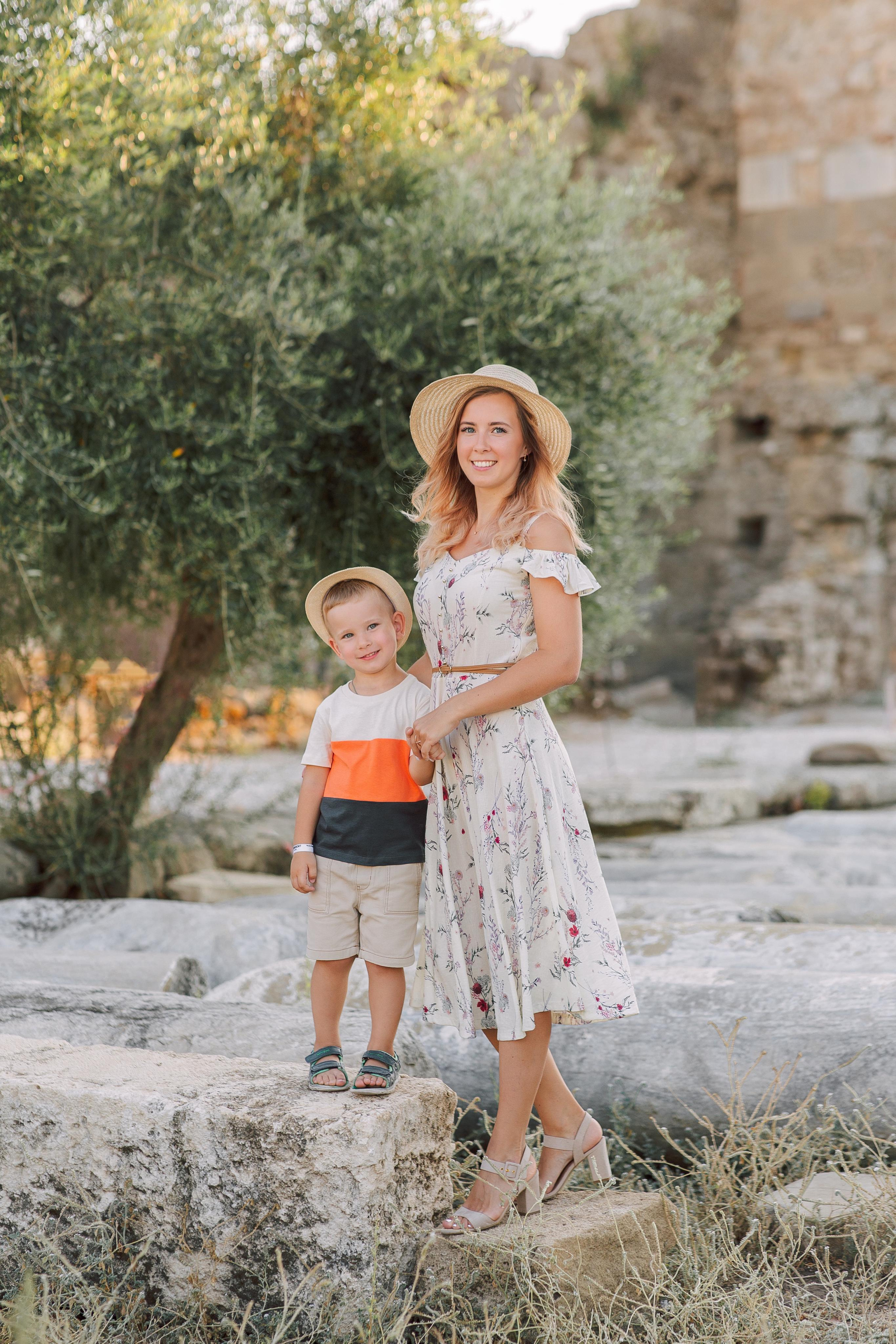 Фотограф в сиде фотосессия в Сиде Манавгат. Алсу Девели | Свадебный и семейный фотограф в Турции Алании, Алания, Аланья, Сиде, Белеке, Анталия