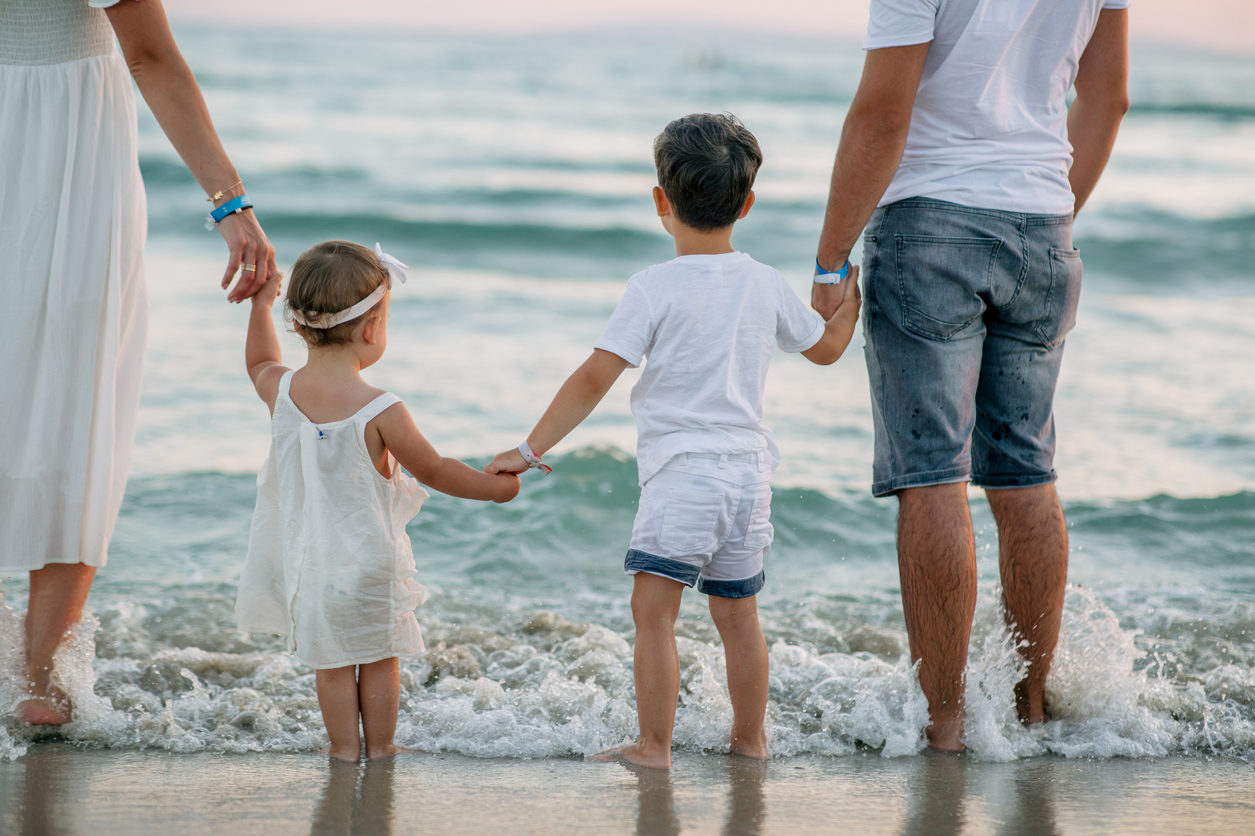 Фотосессия в дидим Кушадасы. Алсу Девели | Свадебный и семейный фотограф в Турции Алании, Алания, Аланья, Сиде, Белеке, Анталия