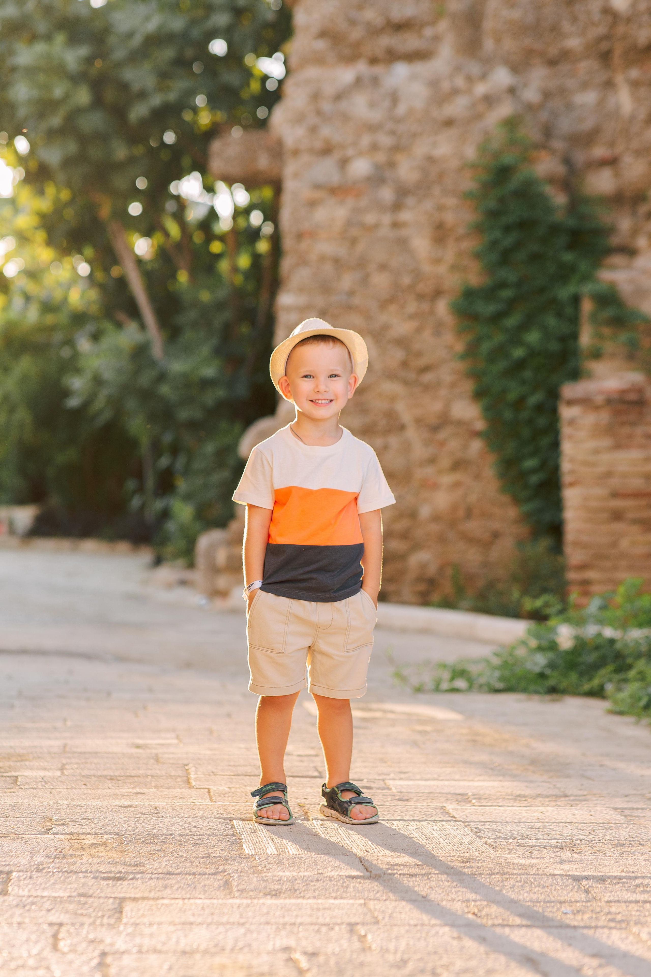 Фотограф в сиде фотосессия в Сиде Манавгат. Алсу Девели | Свадебный и семейный фотограф в Турции Алании, Алания, Аланья, Сиде, Белеке, Анталия