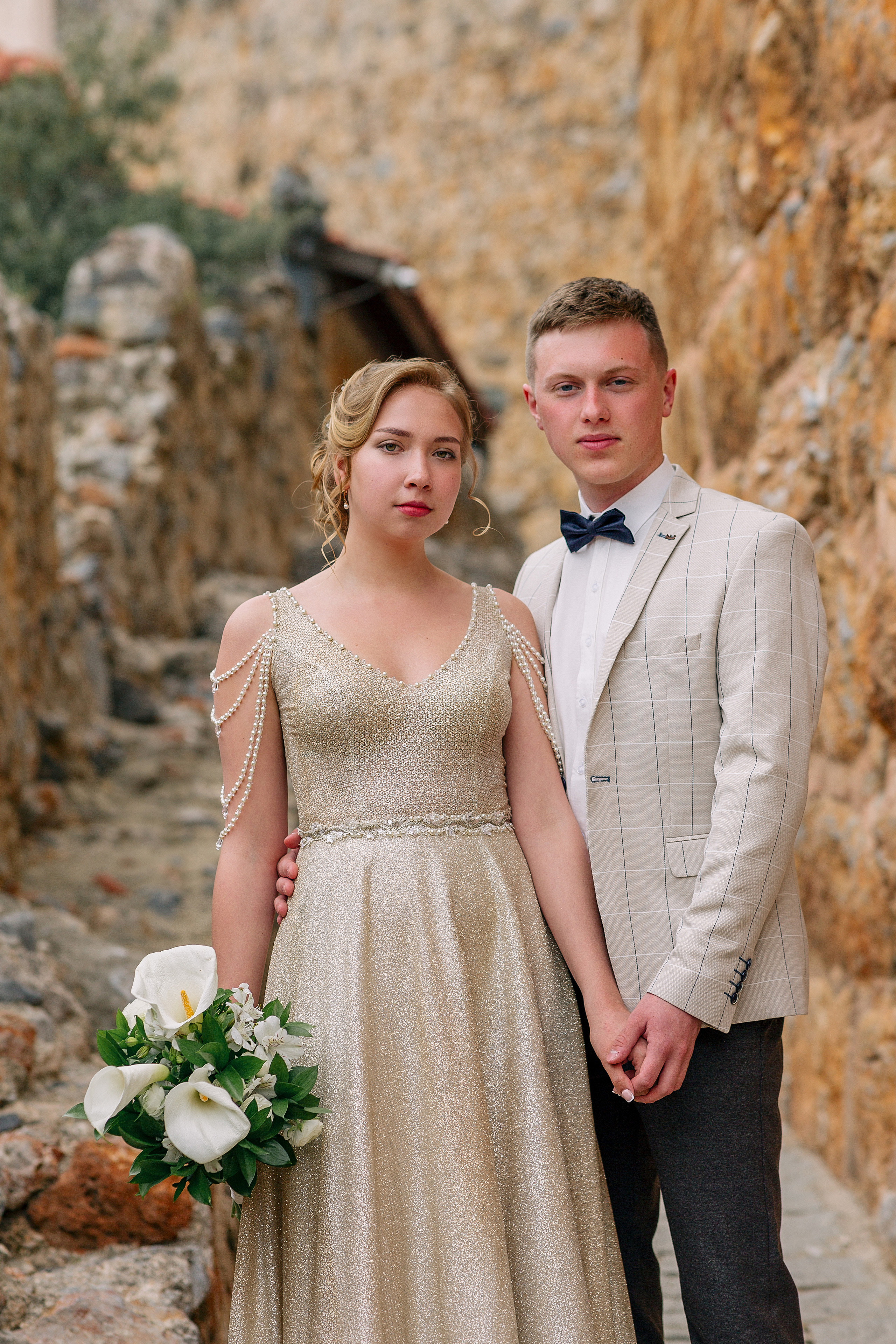 Свадебная фотосессия на закате в Алании — Топ-фотограф Алсу Девели. Алсу Девели | Свадебный и семейный фотограф в Турции Алании, Алания, Аланья, Сиде, Белеке, Анталия