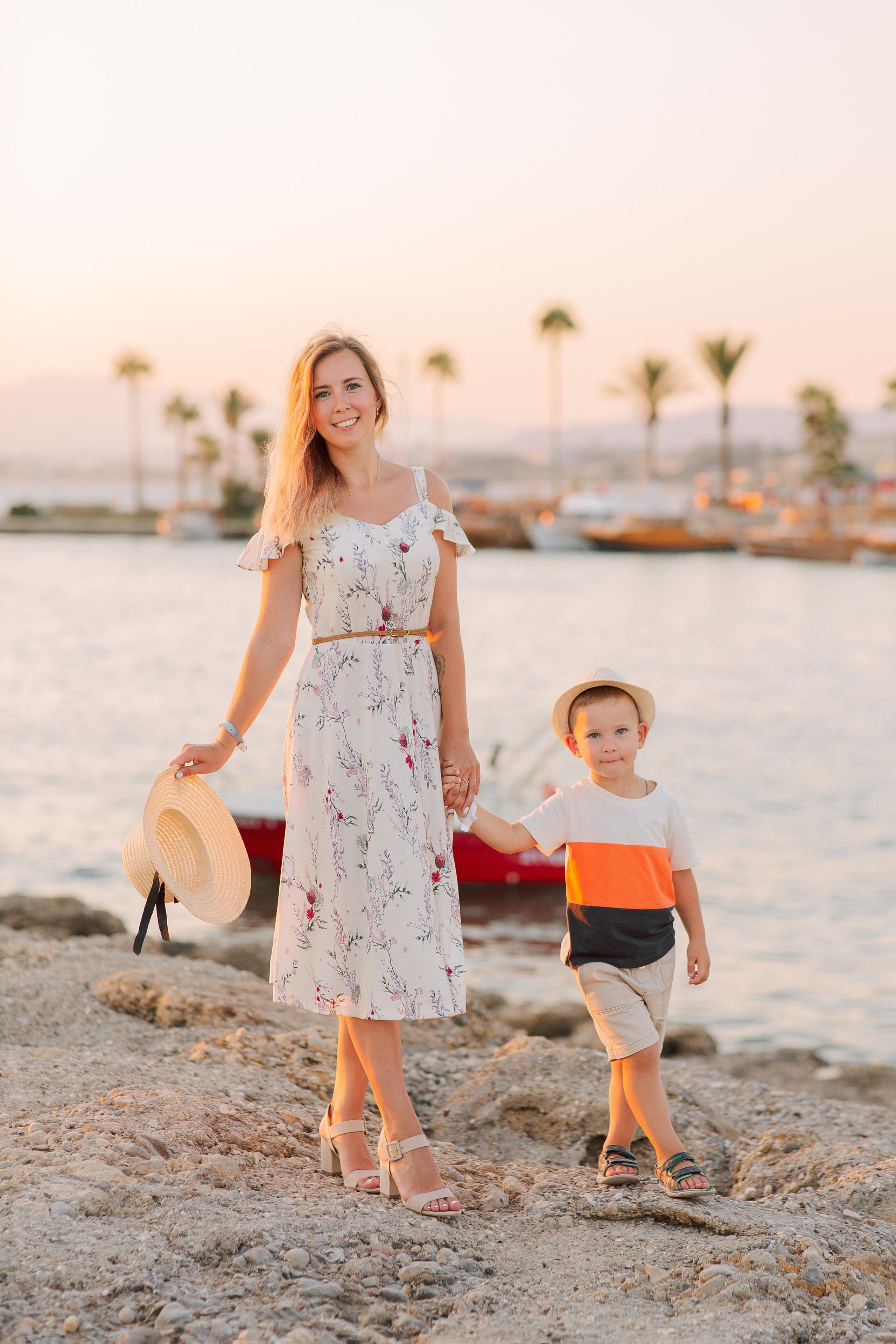 Фотограф в сиде фотосессия в Сиде Манавгат. Алсу Девели | Свадебный и семейный фотограф в Турции Алании, Алания, Аланья, Сиде, Белеке, Анталия