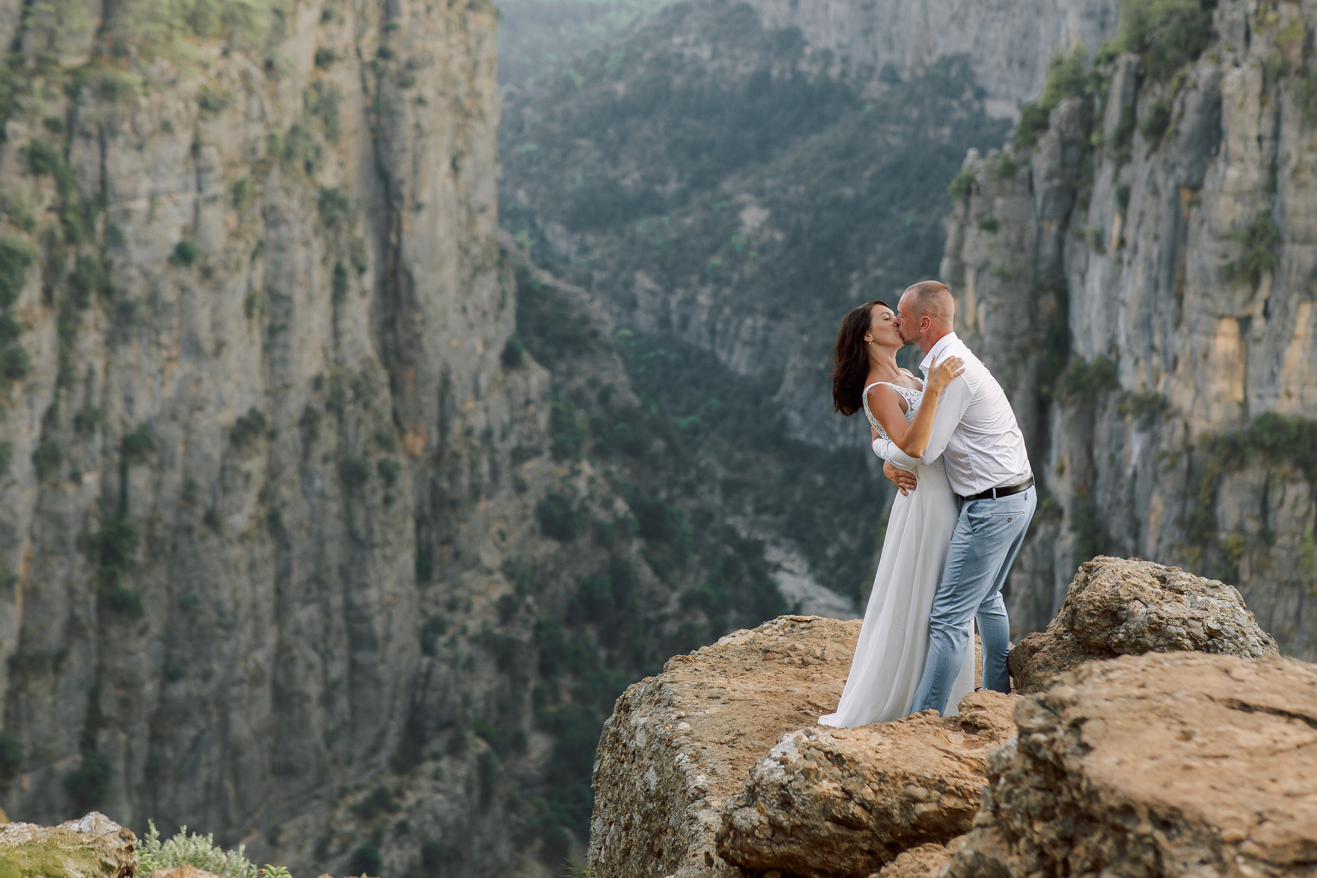Парная фотосессия у каньона. Алсу Девели | Свадебный и семейный фотограф в Турции Алании, Алания, Аланья, Сиде, Белеке, Анталия