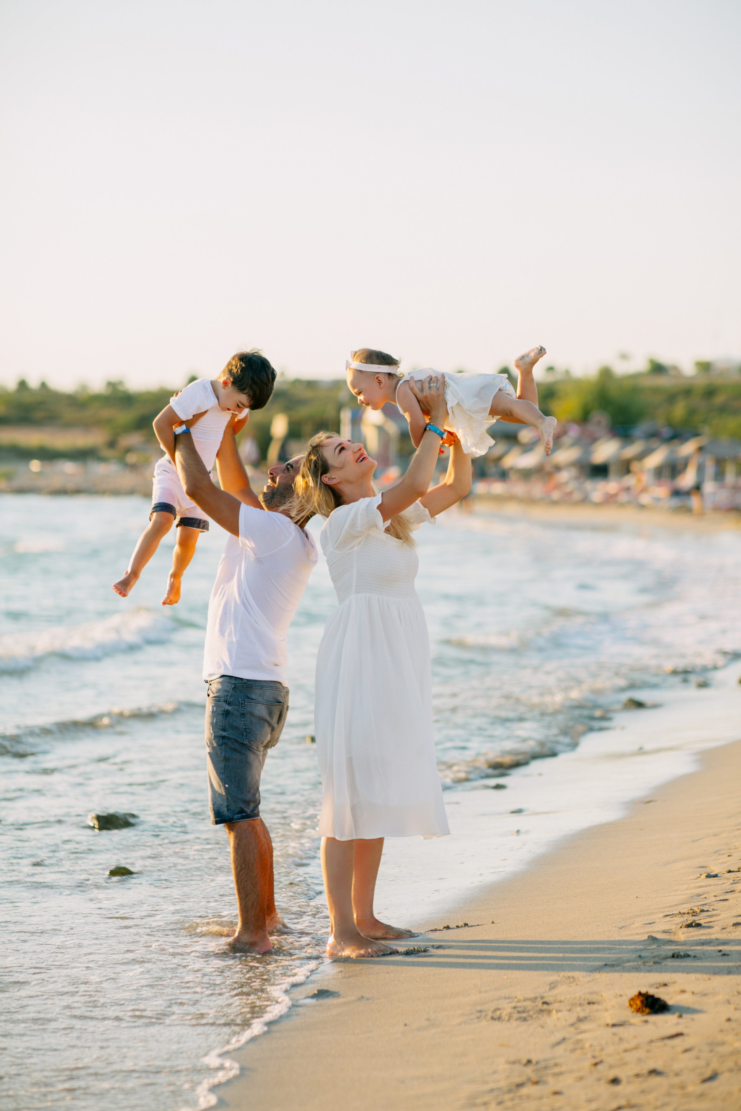 Фотосессия в дидим Кушадасы. Алсу Девели | Свадебный и семейный фотограф в Турции Алании, Алания, Аланья, Сиде, Белеке, Анталия